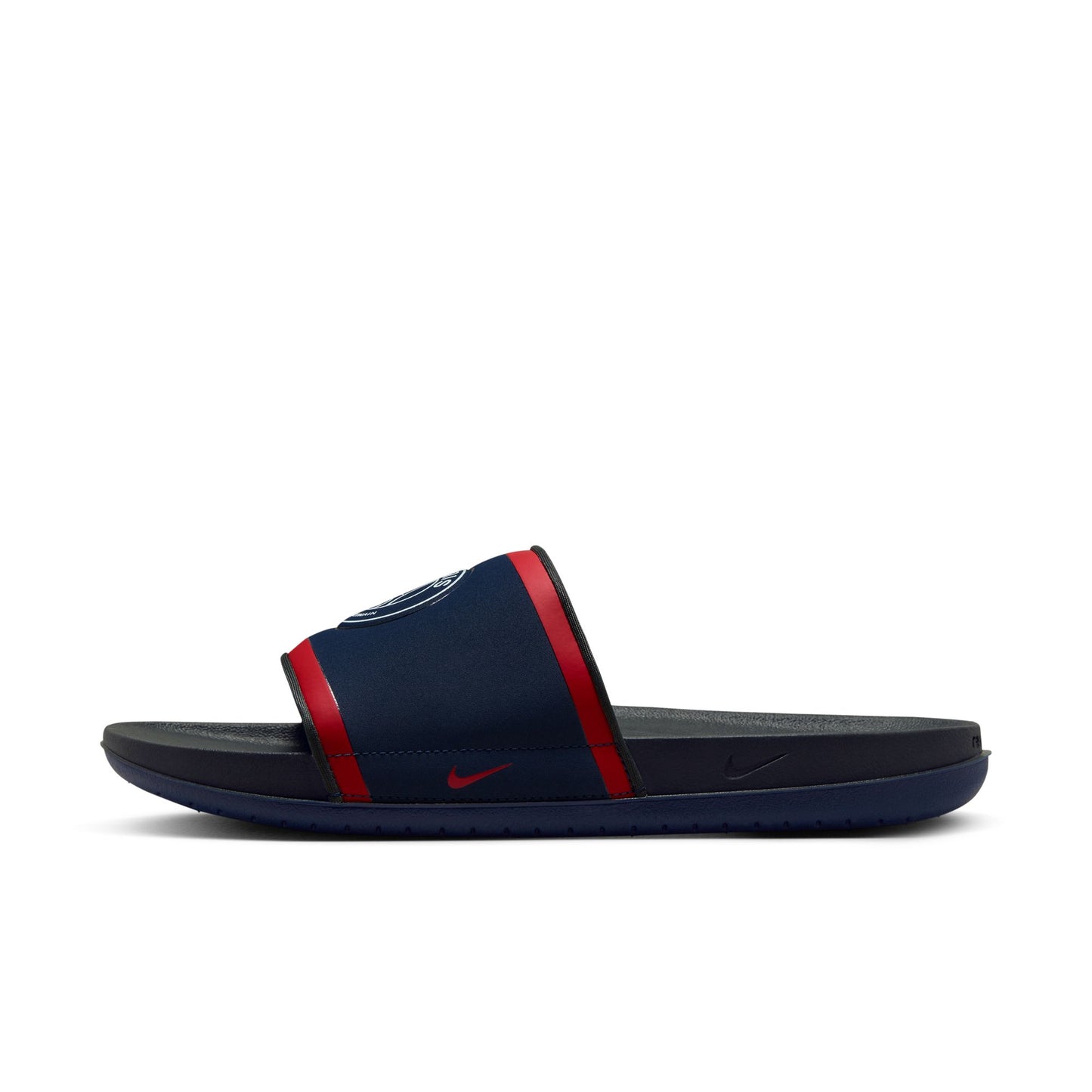 Nike PSG Offcourt Slide