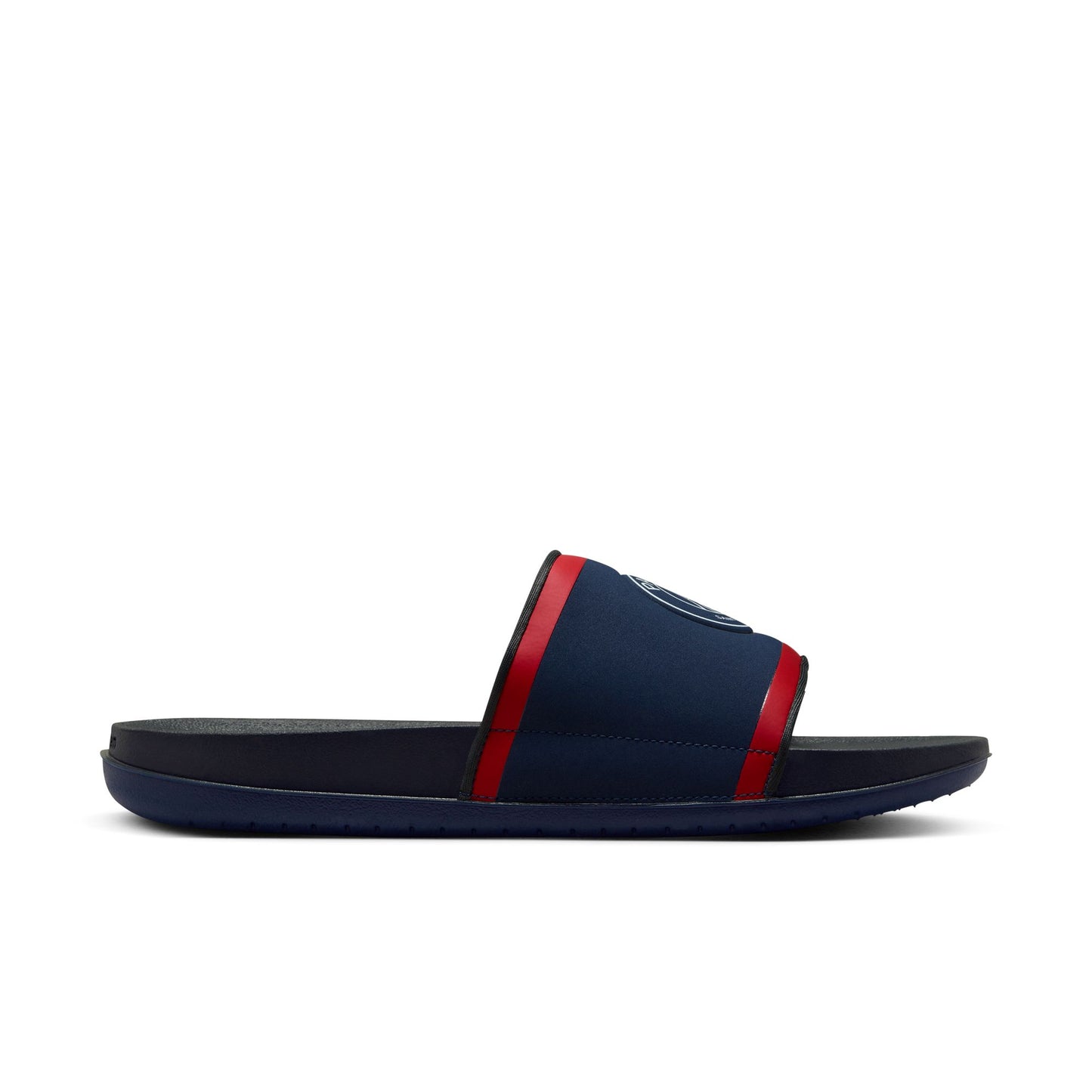 Nike PSG Offcourt Slide