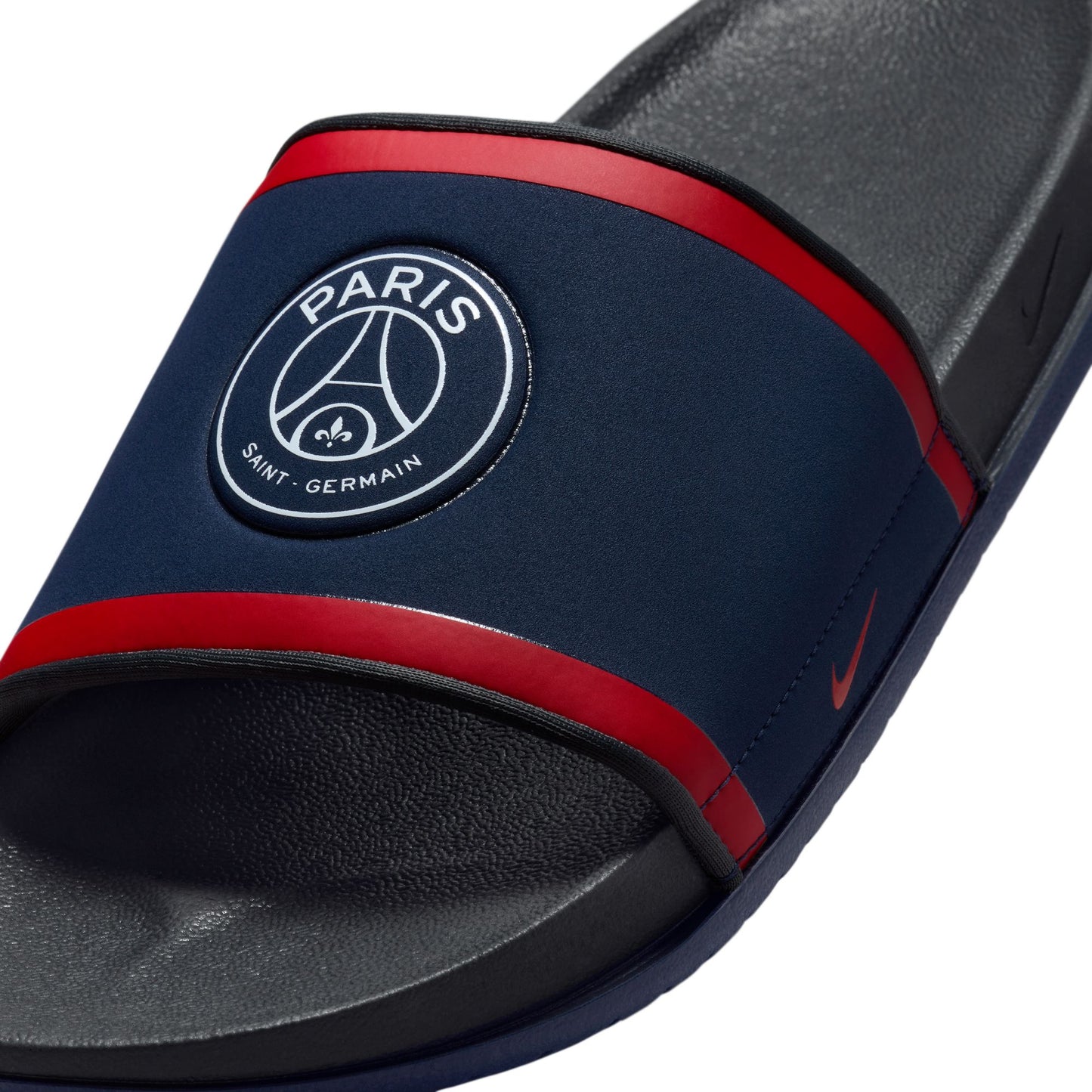 Nike PSG Offcourt Slide
