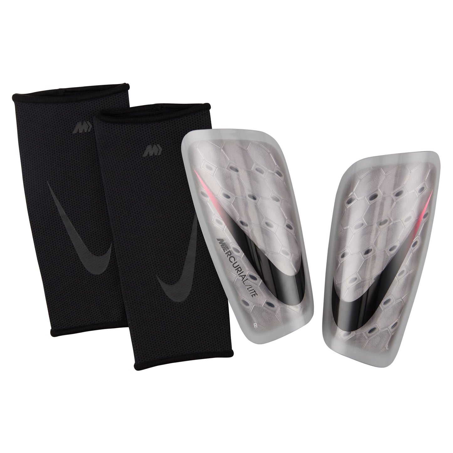 Nike Mercurial Lite Elite Guard