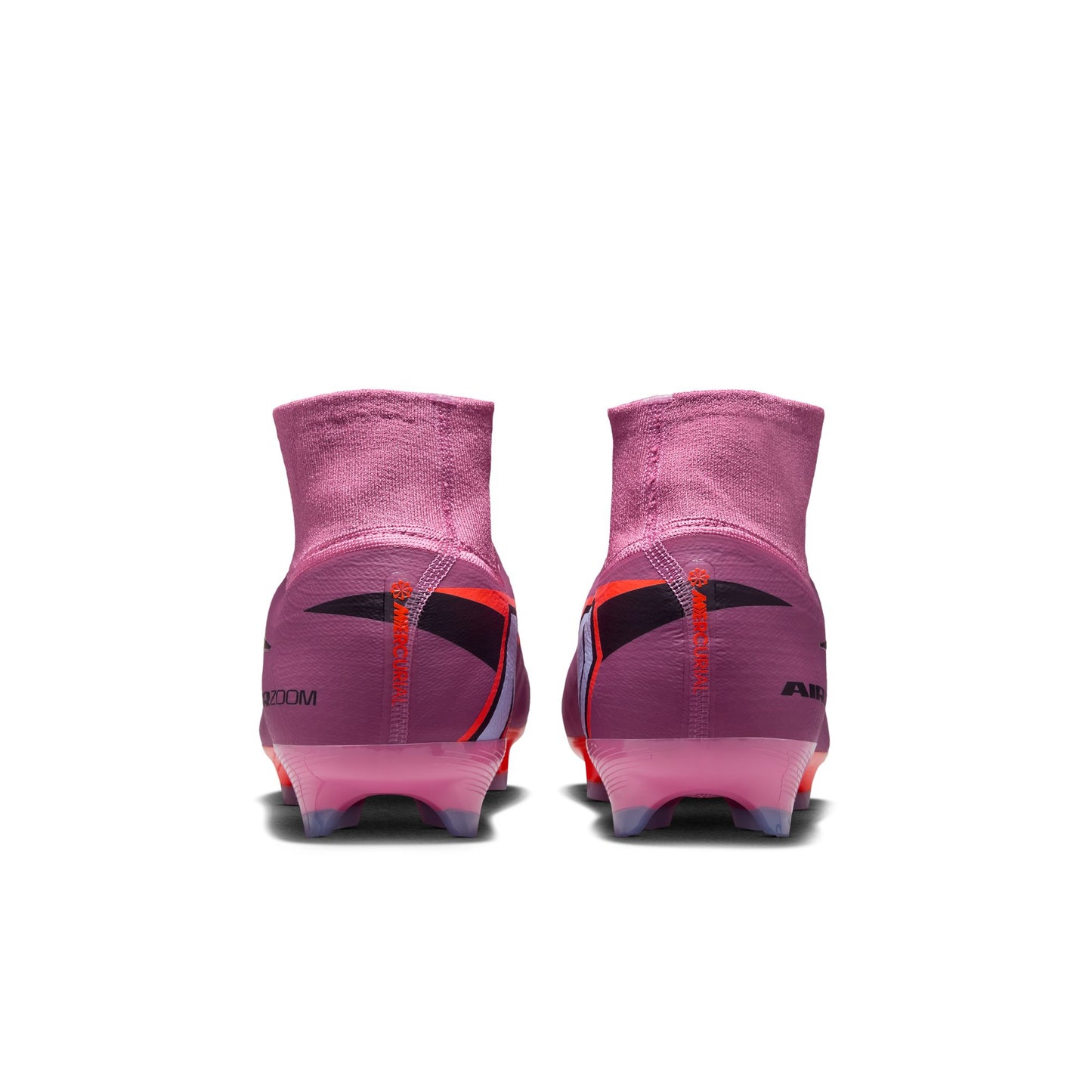 Nike Mercurial Superfly 10 Pro
