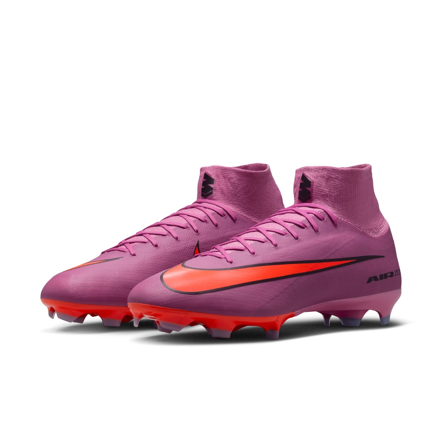 Nike Mercurial Superfly 10 Pro