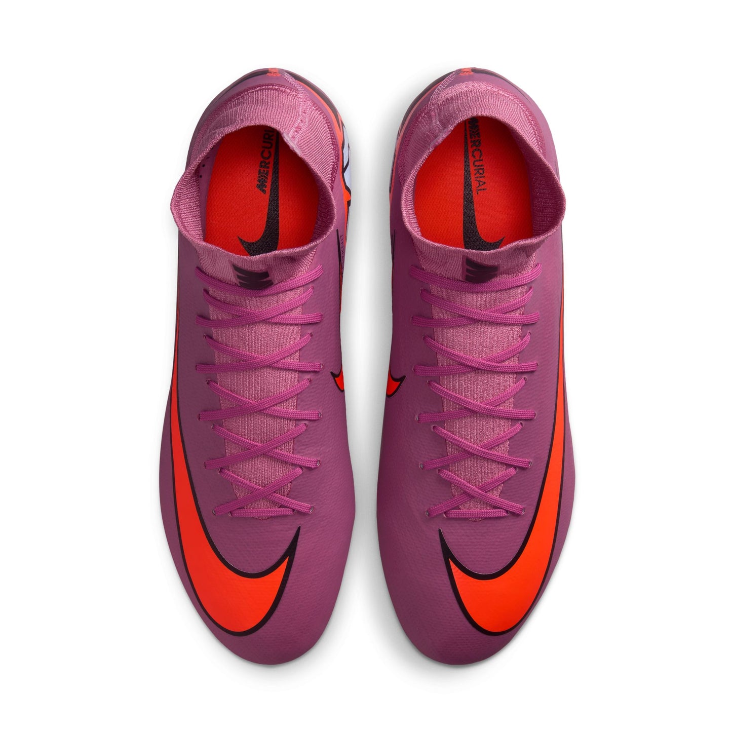 Nike Mercurial Superfly 10 Pro