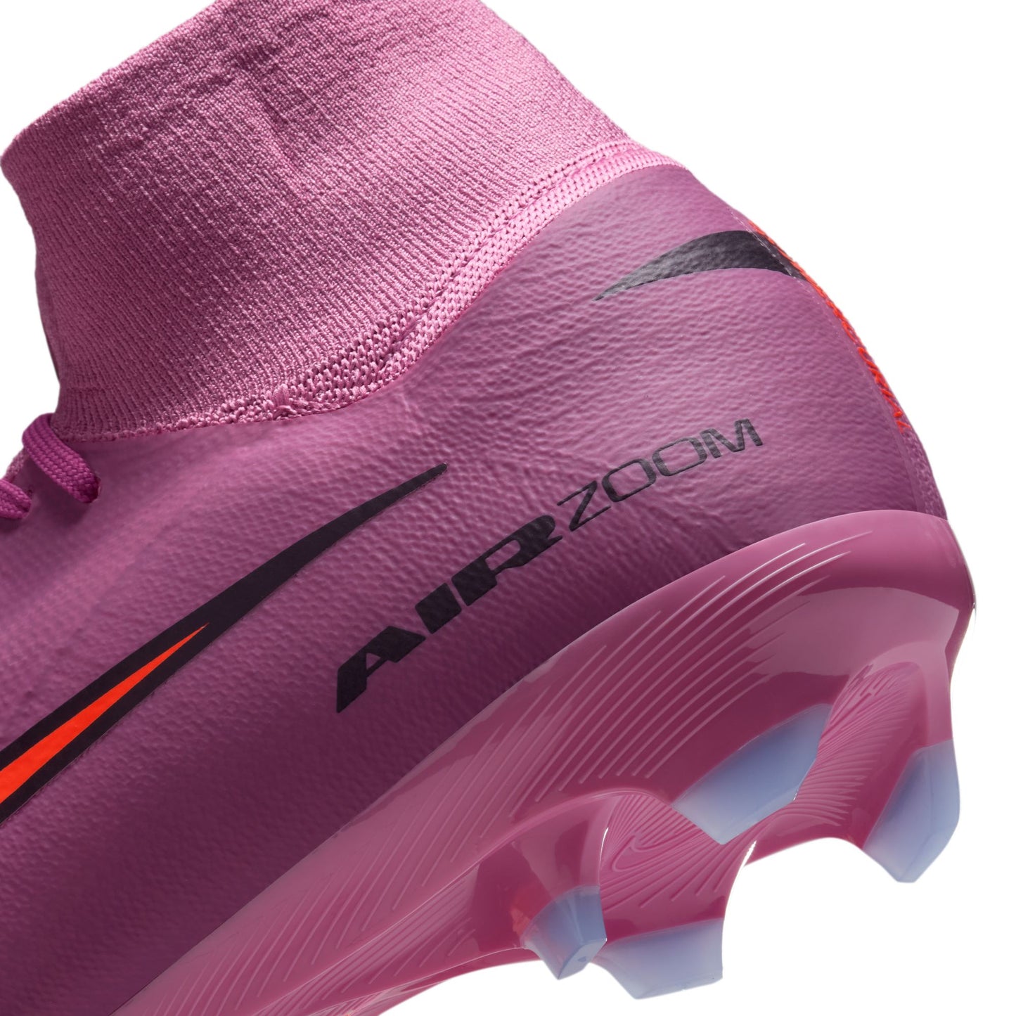 Nike Mercurial Superfly 10 Pro
