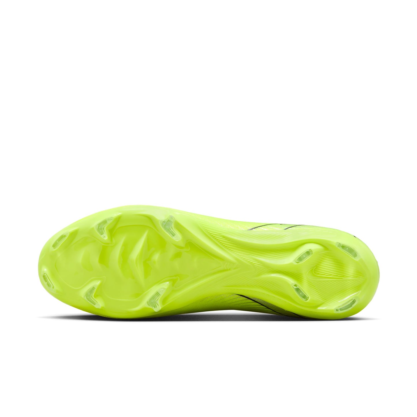 Nike Mercurial Superfly 10 Pro FG