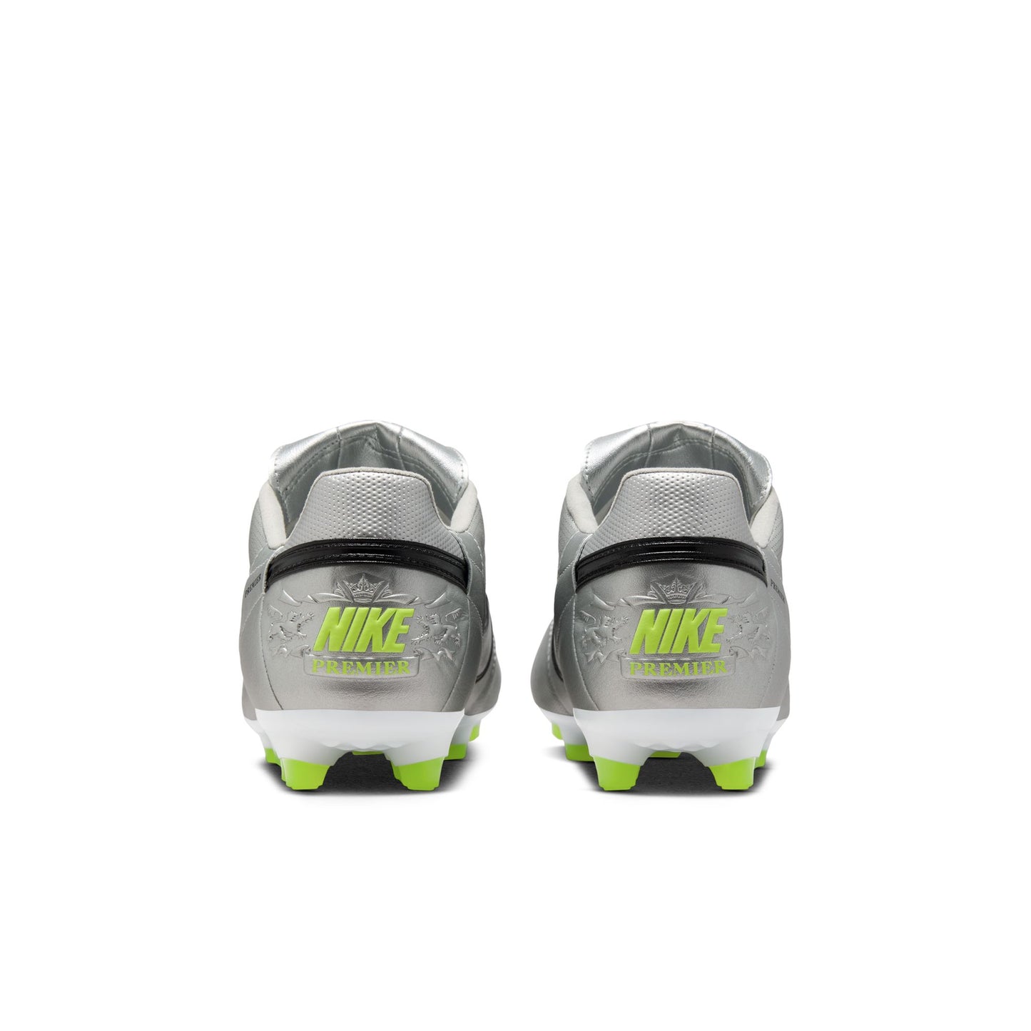 Nike Premier 3 FG