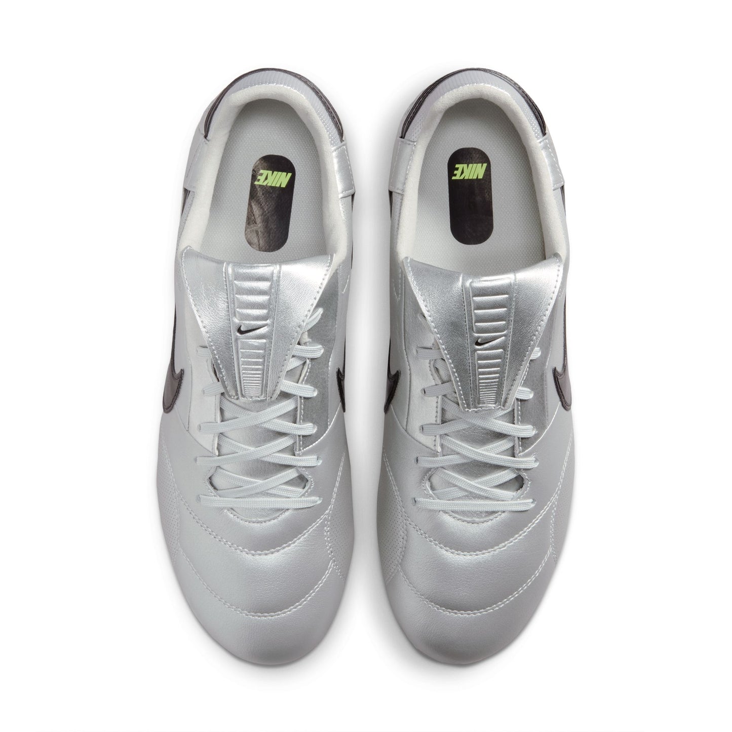 Nike Premier 3 FG