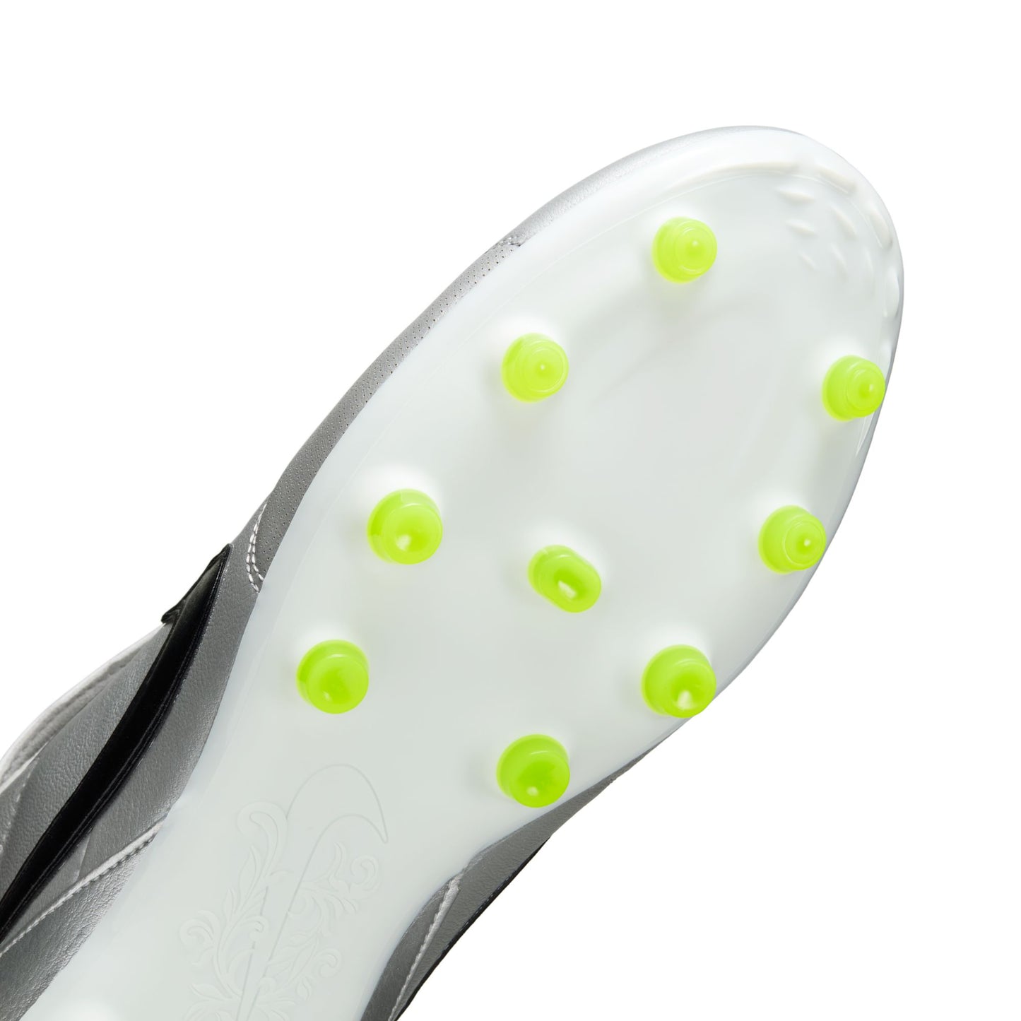 Nike Premier 3 FG