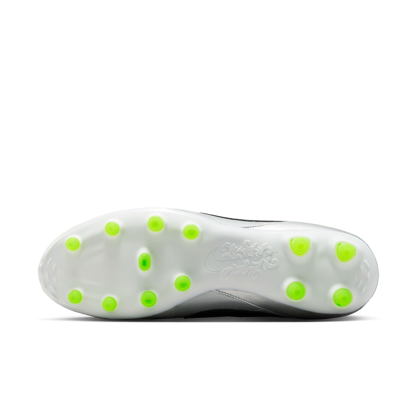 Nike Premier 3 FG