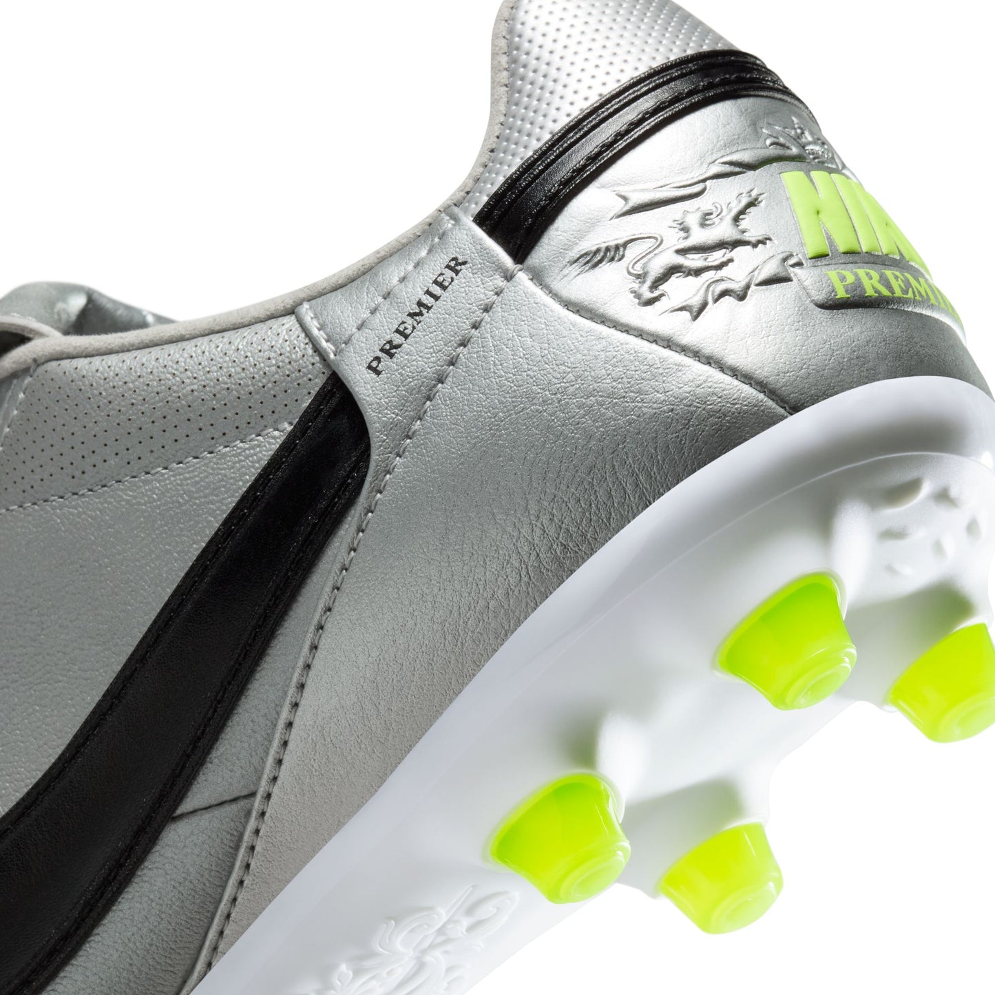 Nike Premier 3 FG
