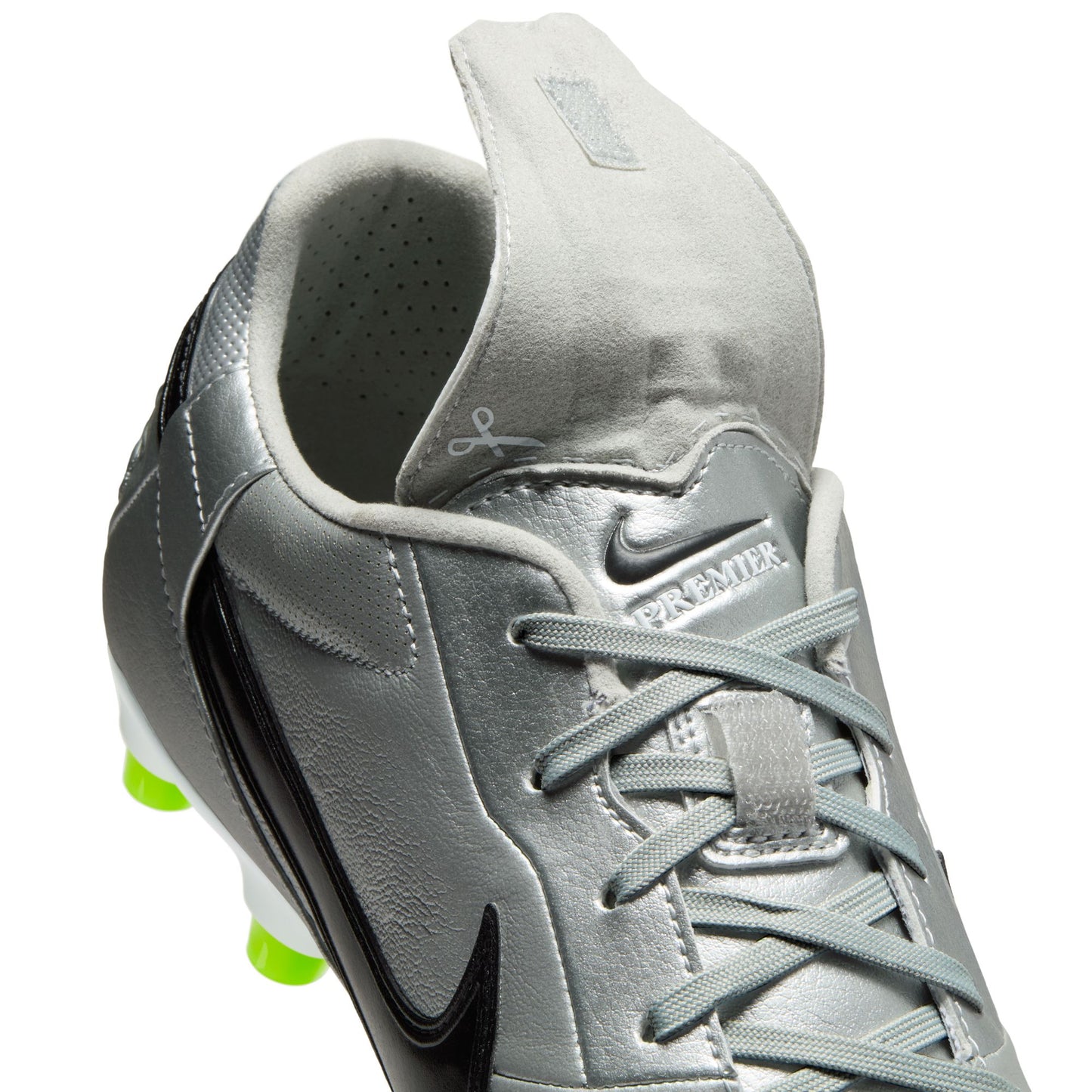 Nike Premier 3 FG