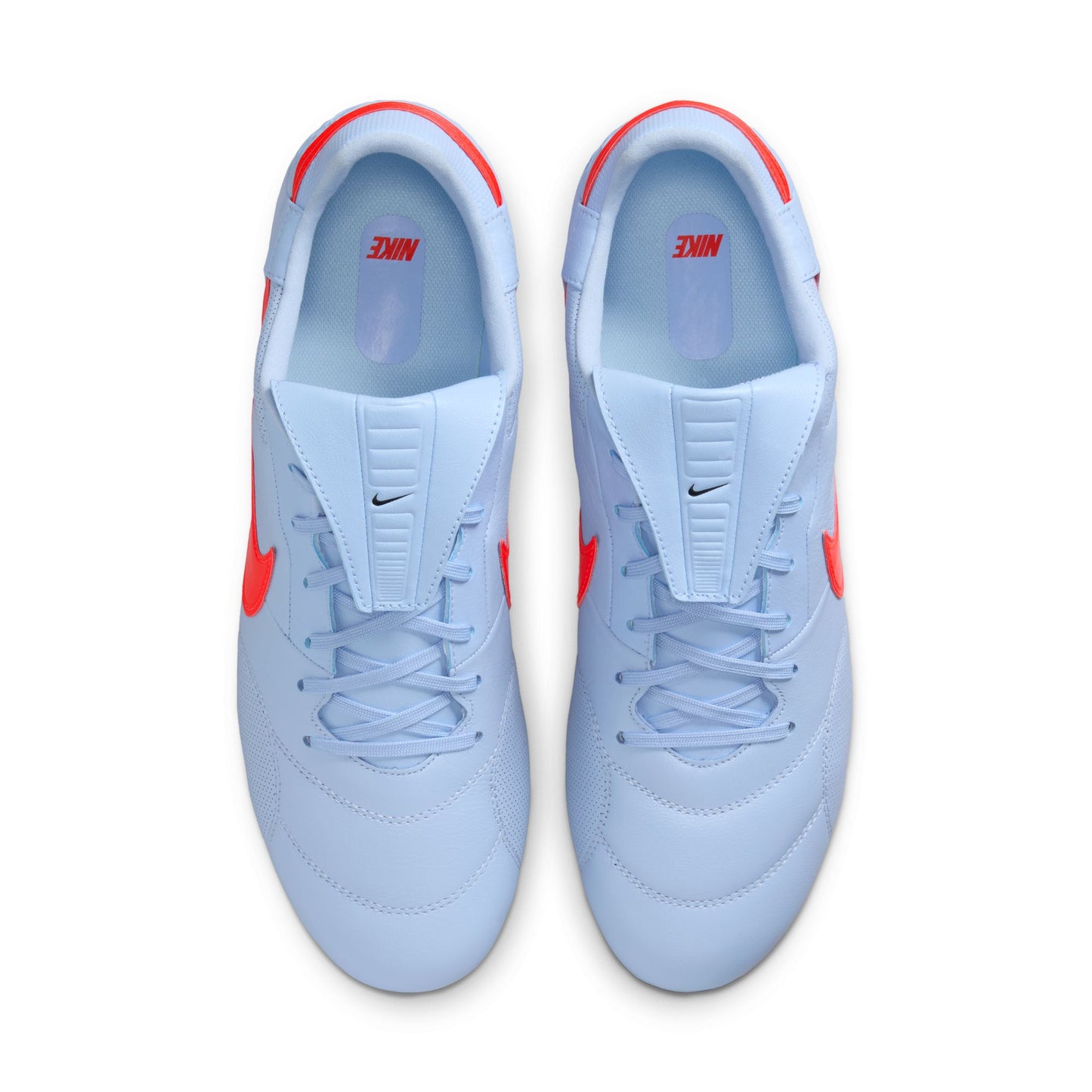 Nike Premier 3 FG