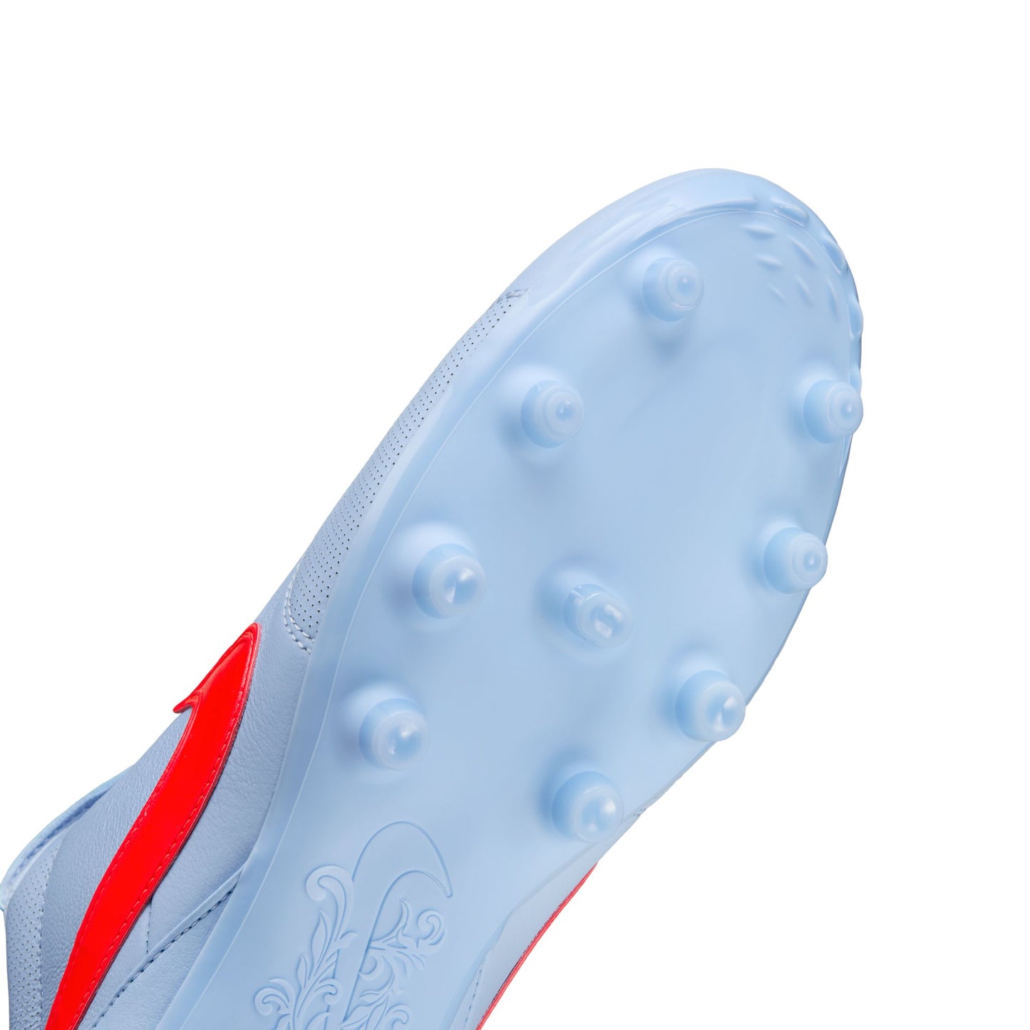 Nike Premier 3 FG