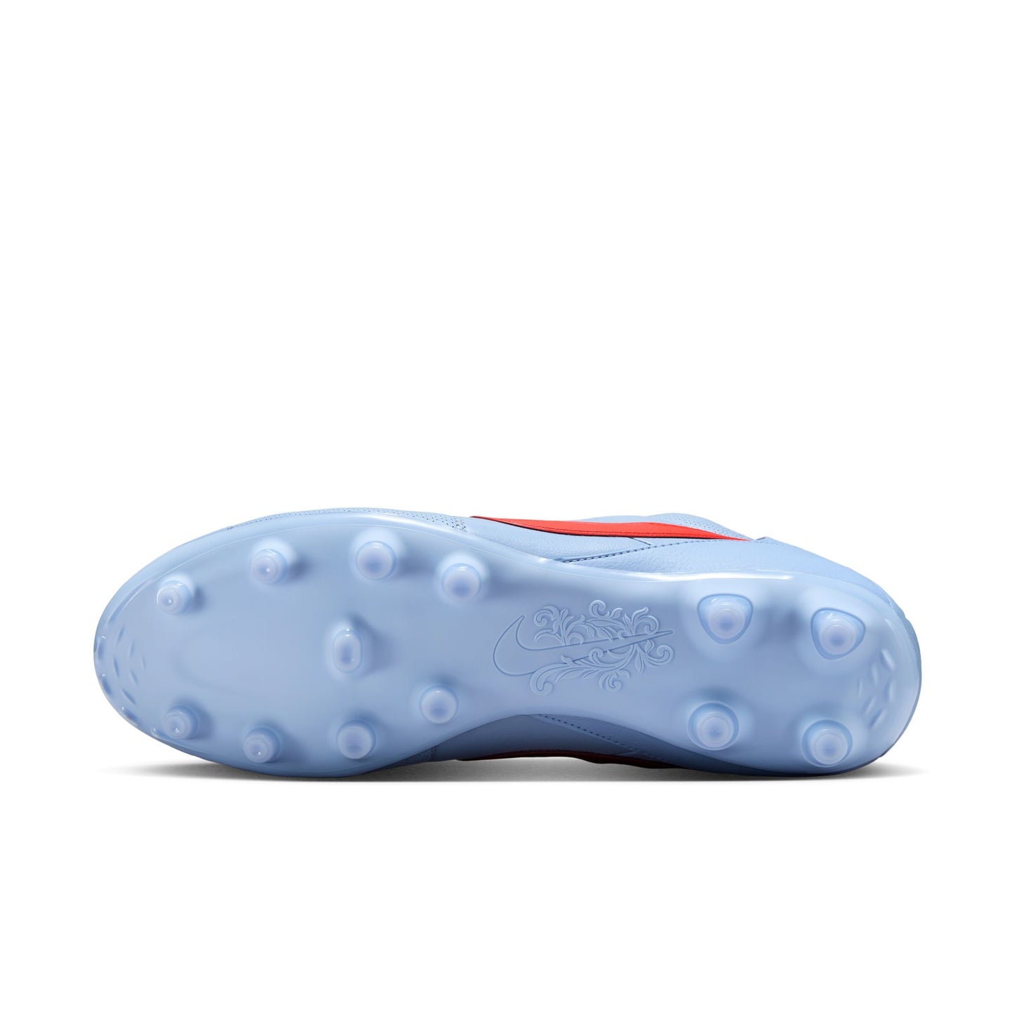 Nike Premier 3 FG