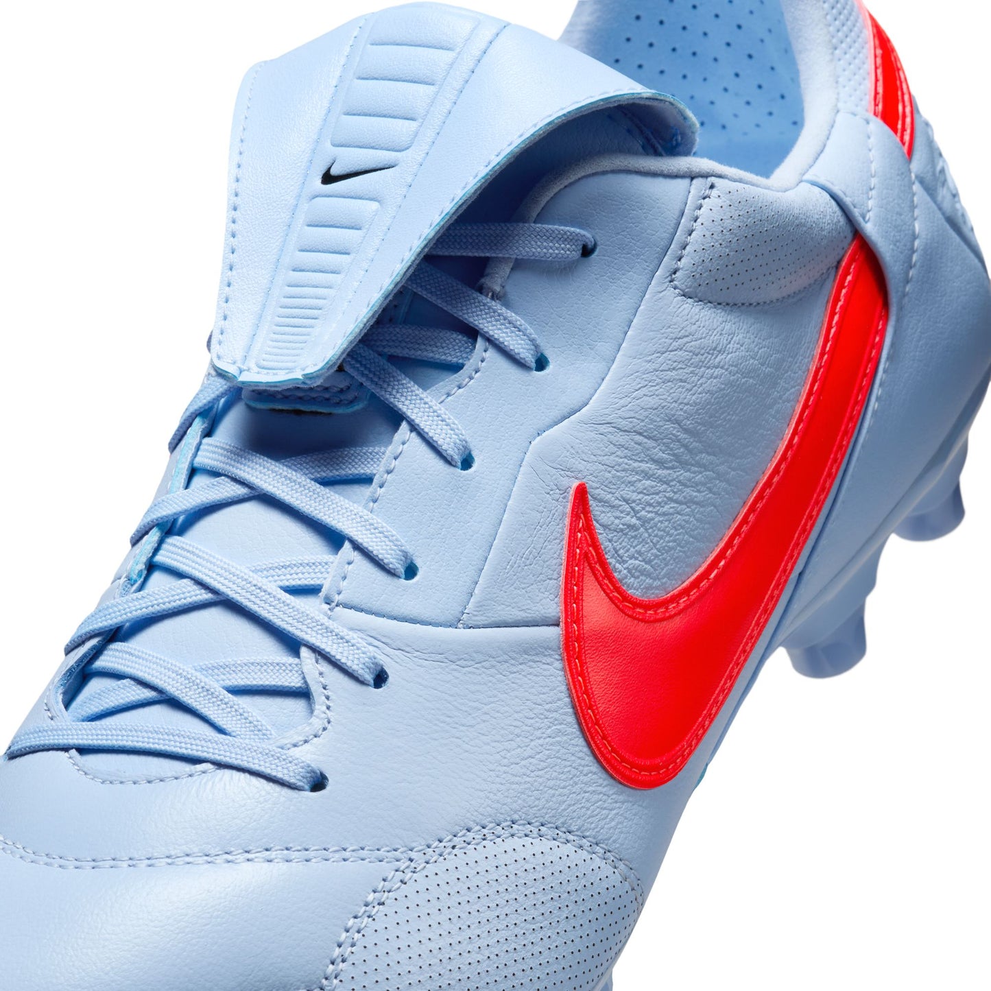 Nike Premier 3 FG