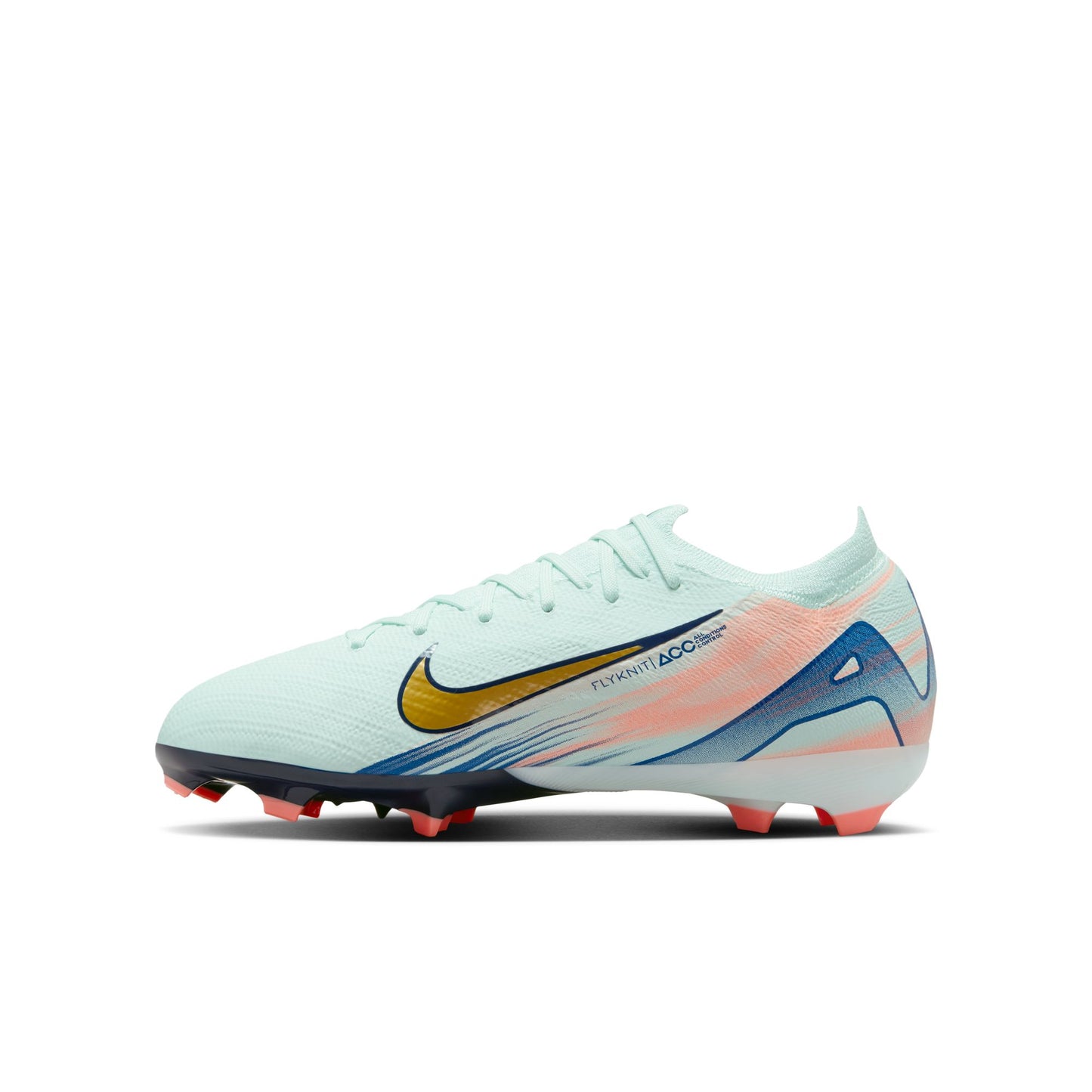 Nike Jr. Vapor 16 Pro Mercurial Dream Speed FG