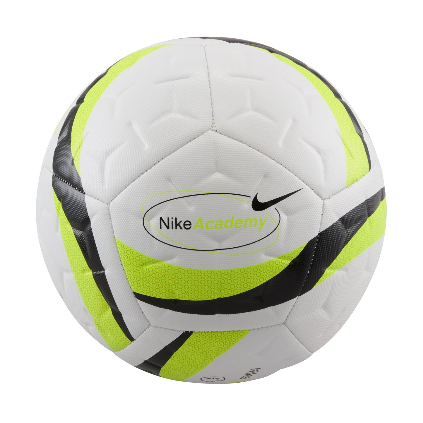 Nike Academy Ball