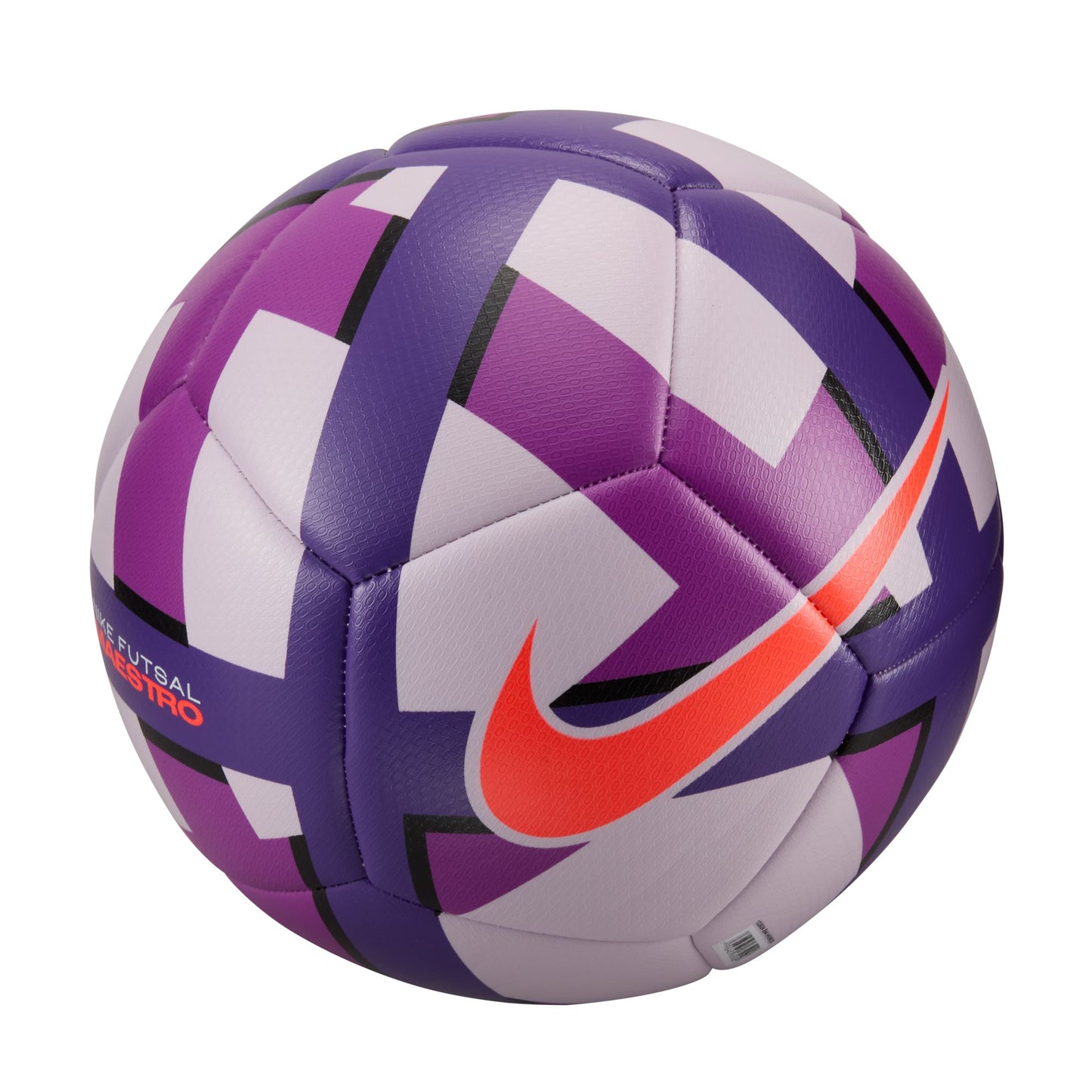 Nike Futsal Maestro