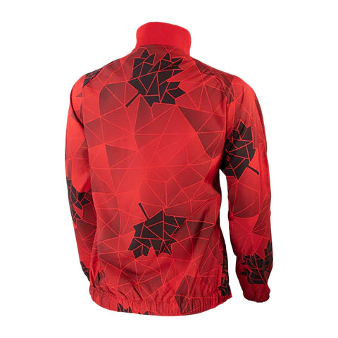 Nike Canada Women's Anthem Jacket