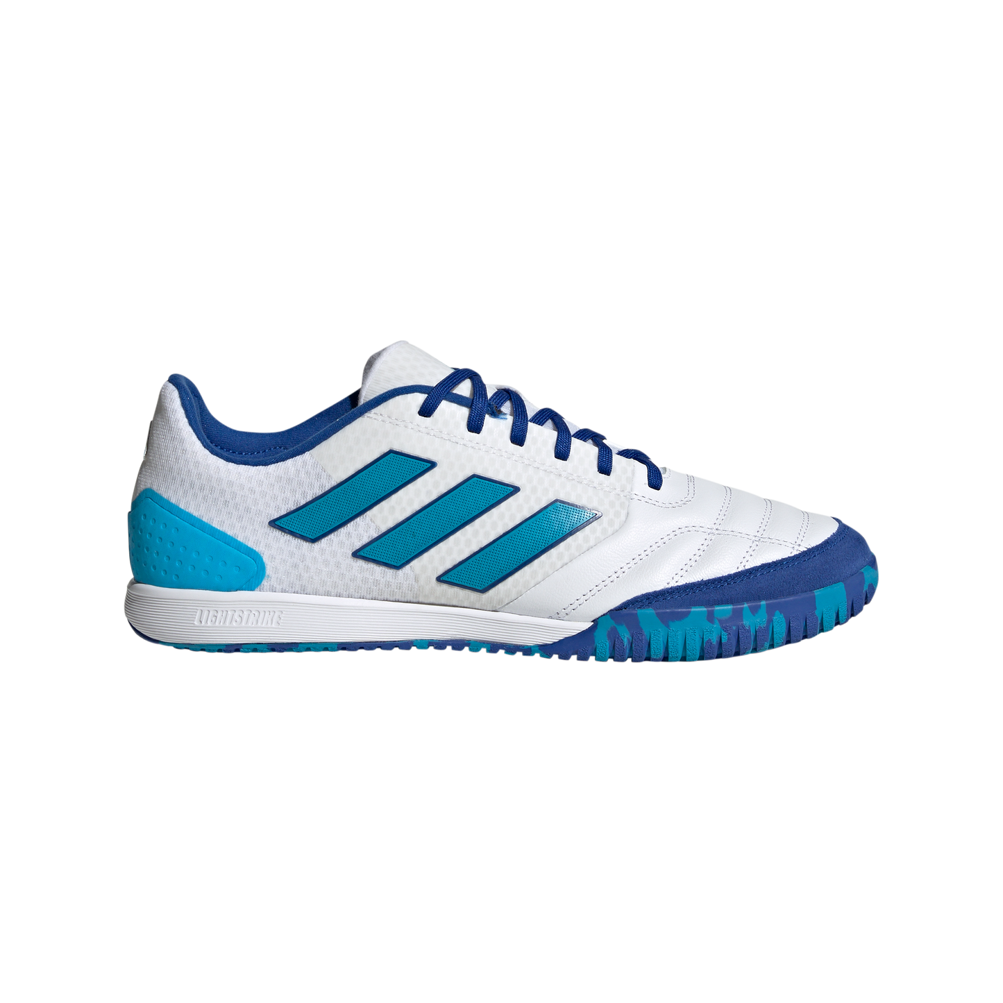 Adidas Top Sala Competition