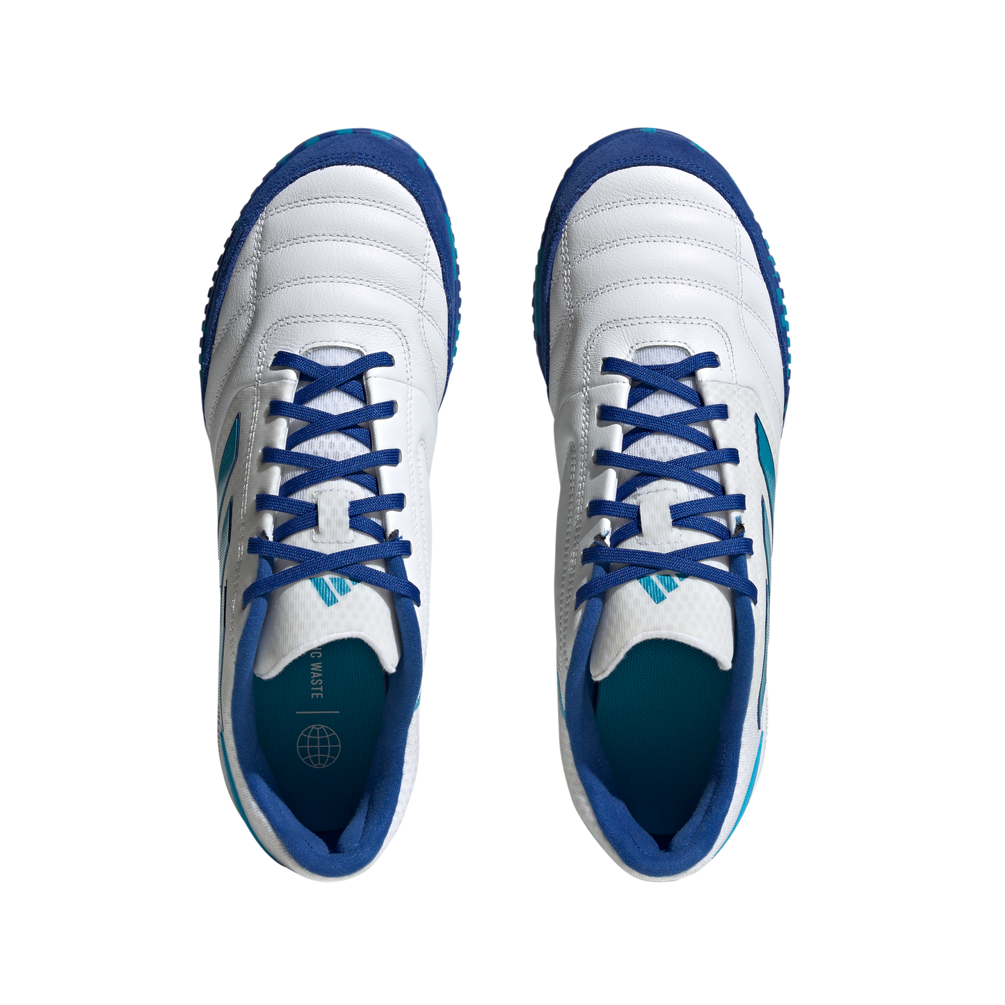 Adidas Top Sala Competition