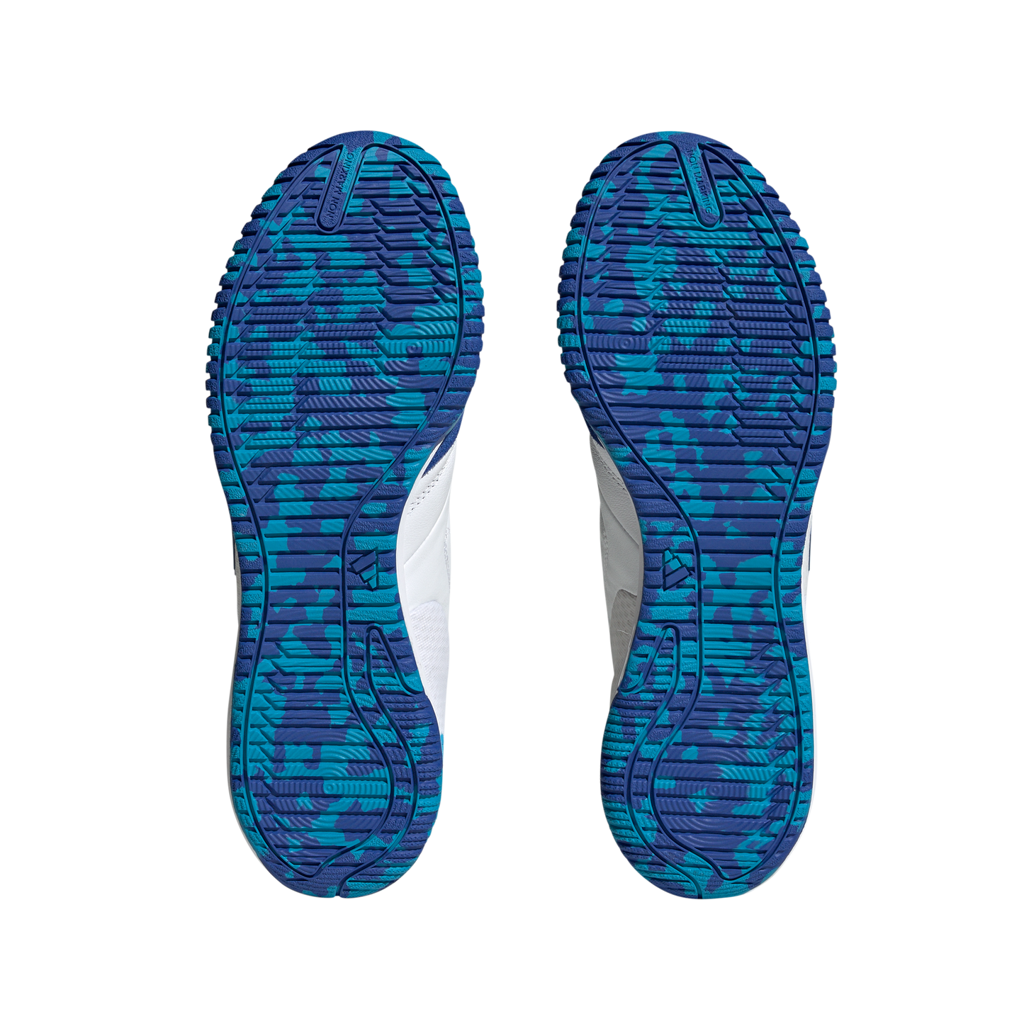 Adidas Top Sala Competition