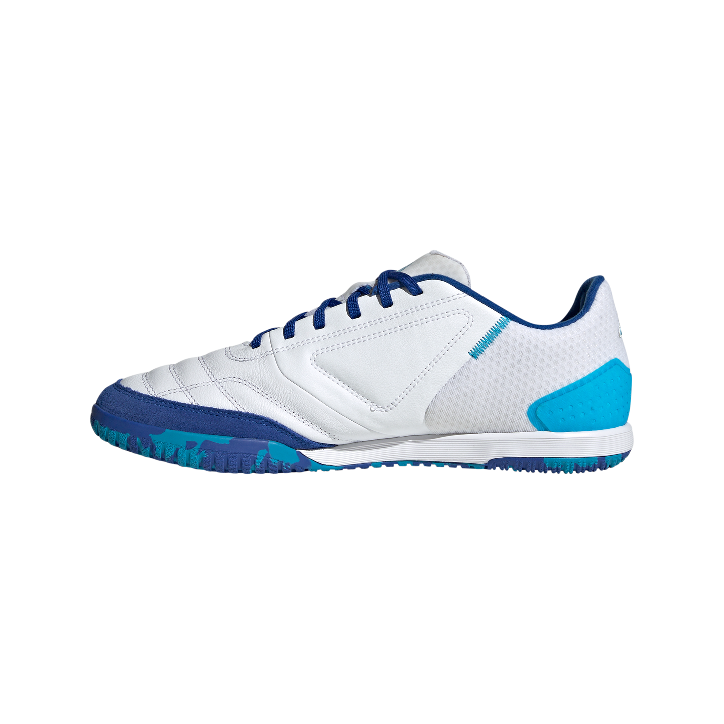 Adidas Top Sala Competition