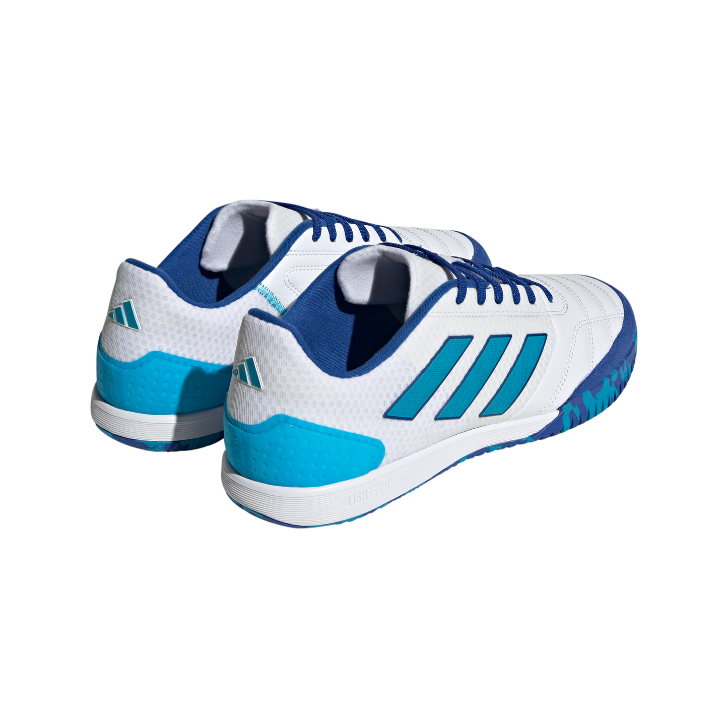 Adidas Top Sala Competition