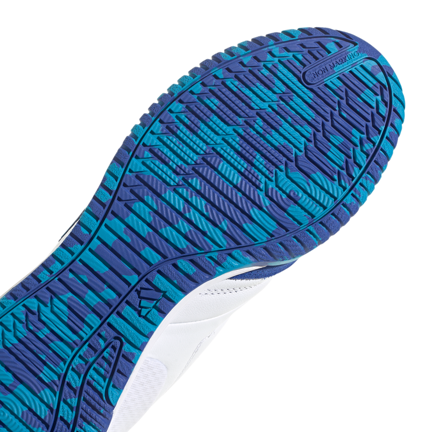 Adidas Top Sala Competition
