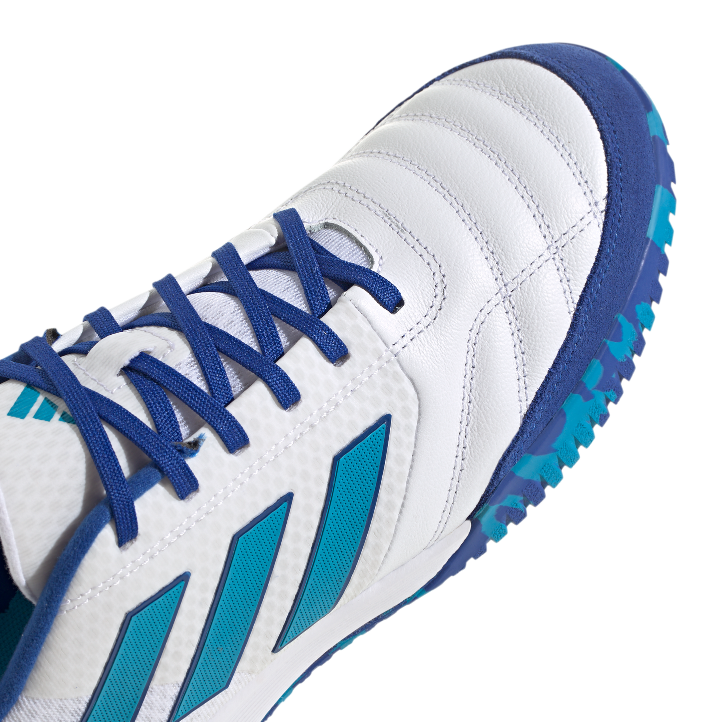 Adidas Top Sala Competition