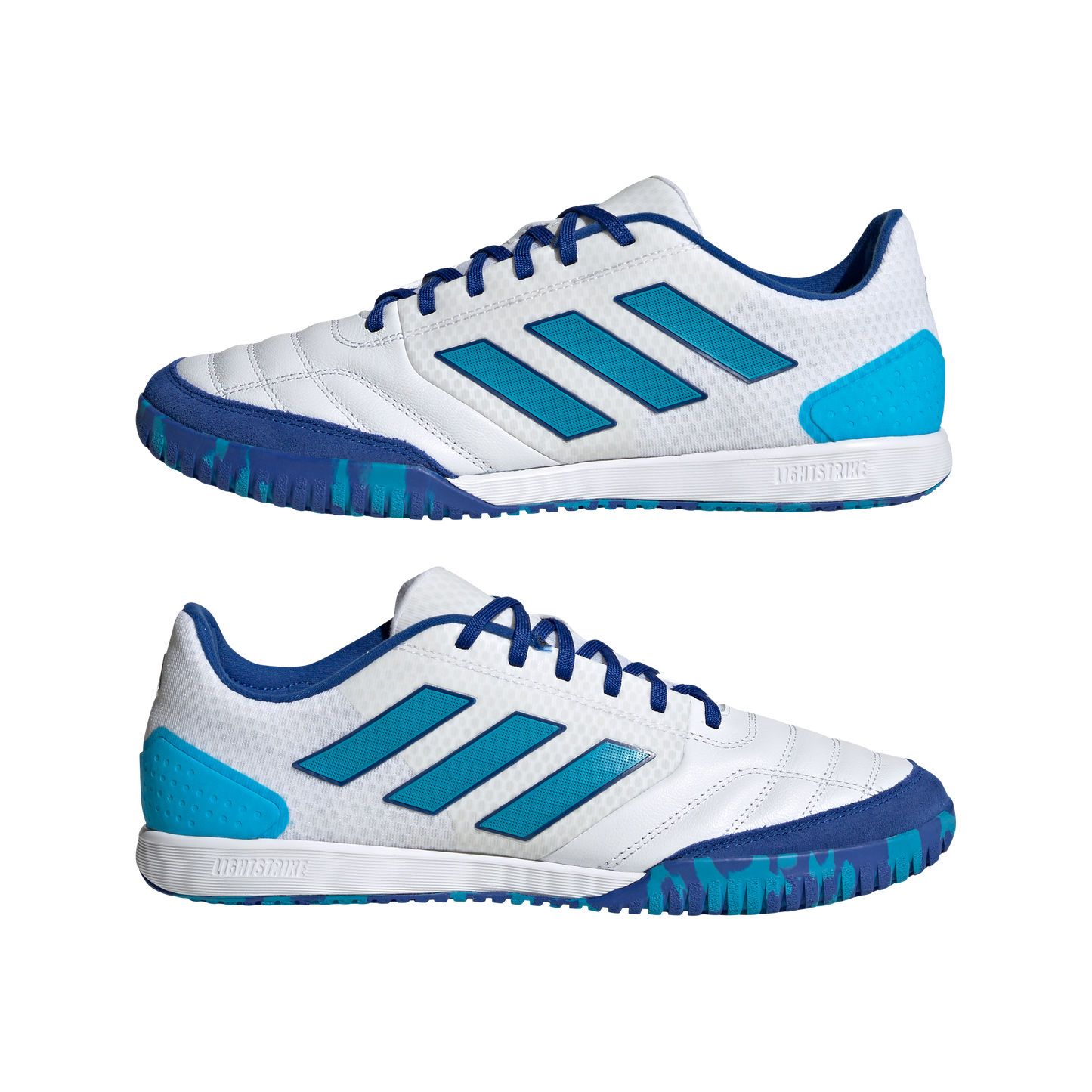 Adidas Top Sala Competition