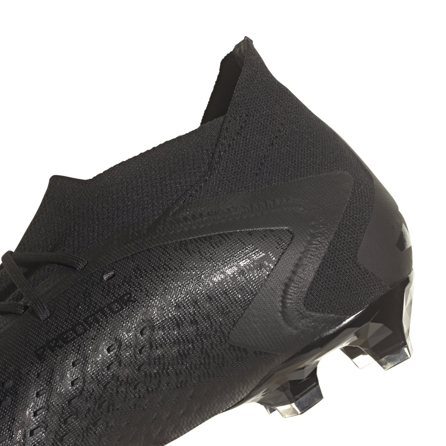 Adidas Predator Accuracy .1 FG