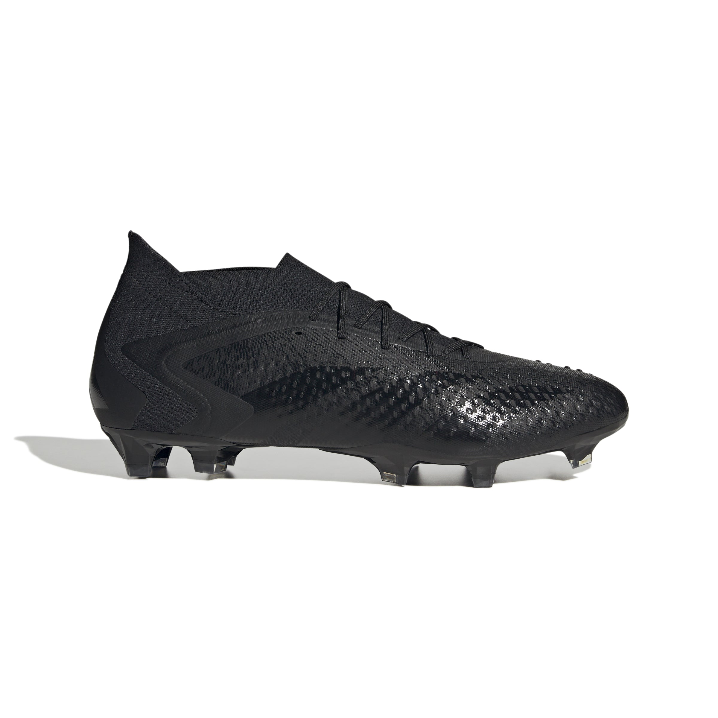 シューズ adidas - Predator Accuracy.1 FG adidas Unisex PREDATOR ACCURACY.1 FG - Football, Football