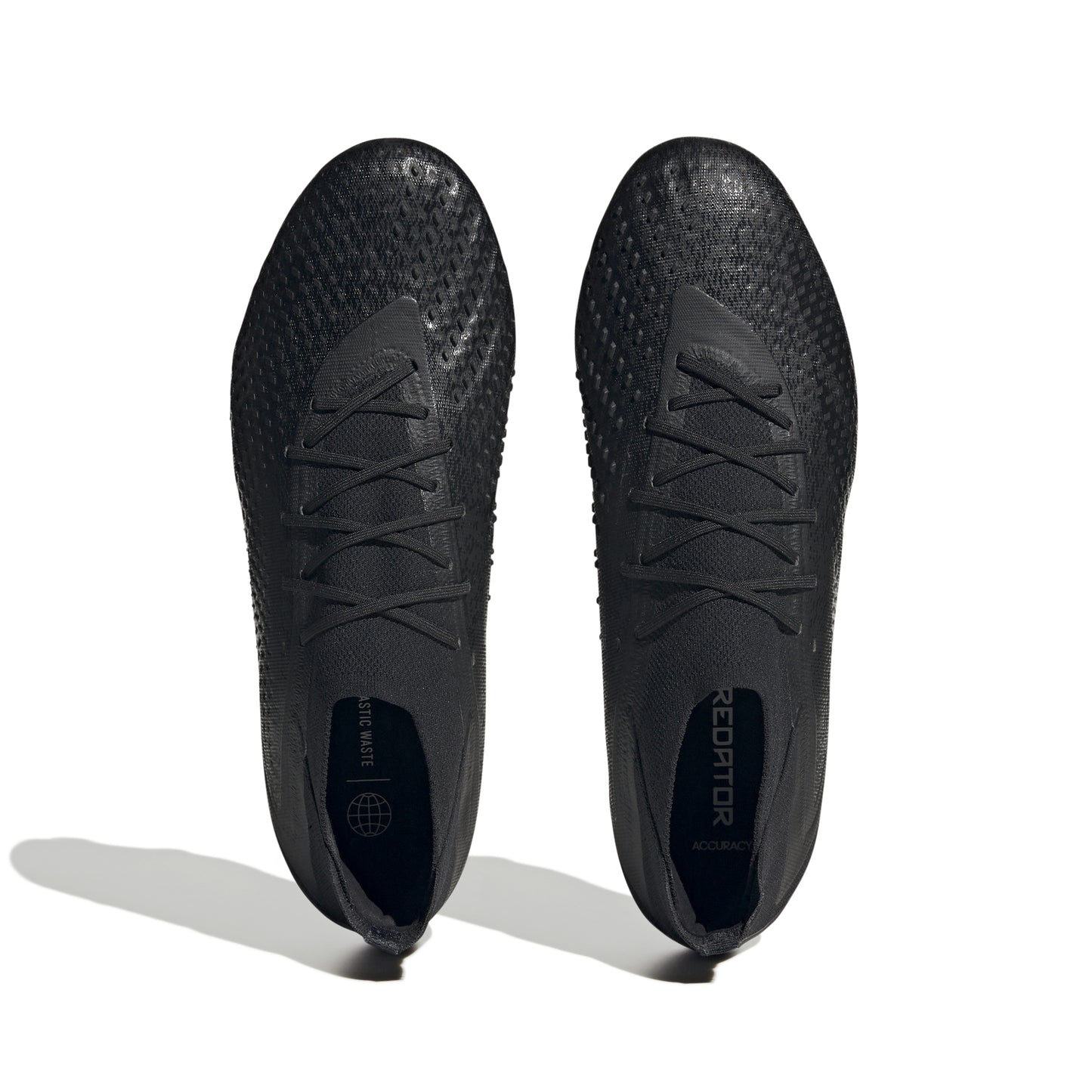 Adidas Predator Accuracy .1 FG