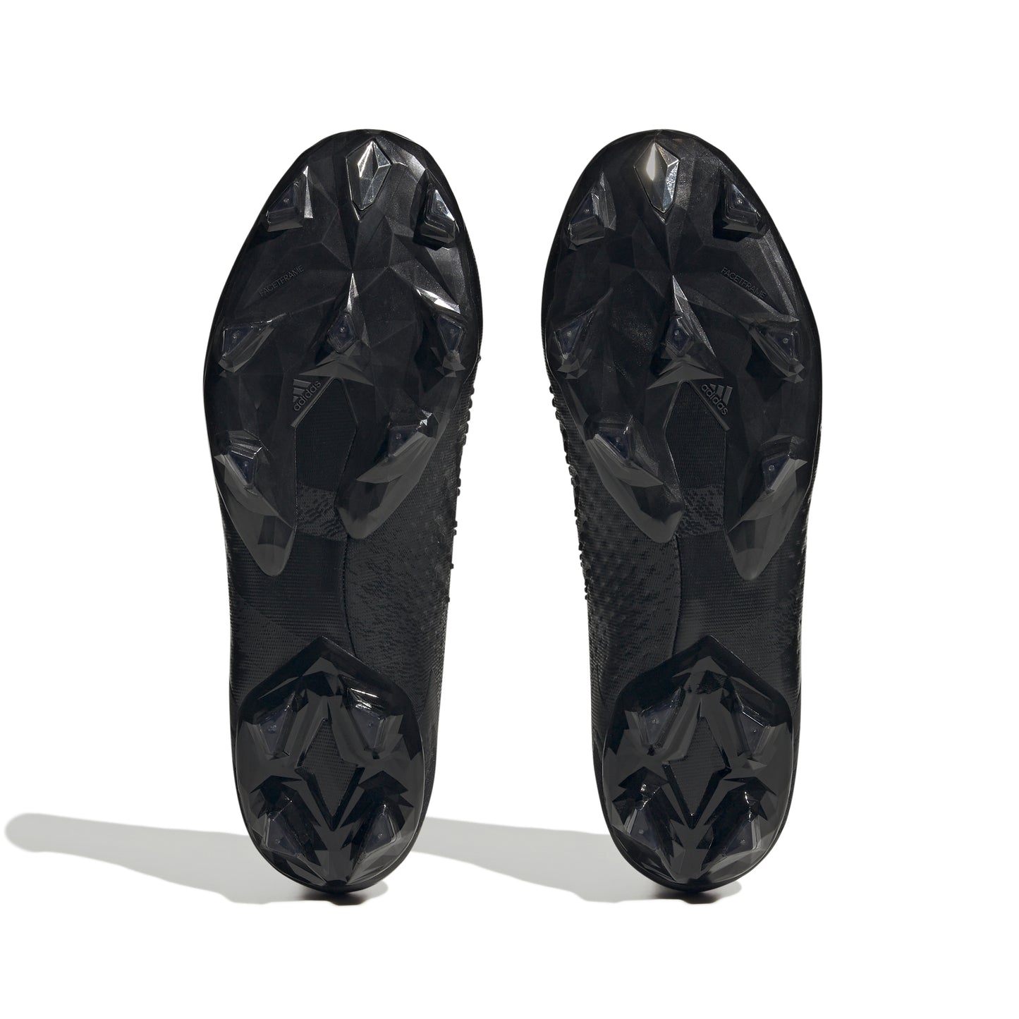 Adidas Predator Accuracy .1 FG