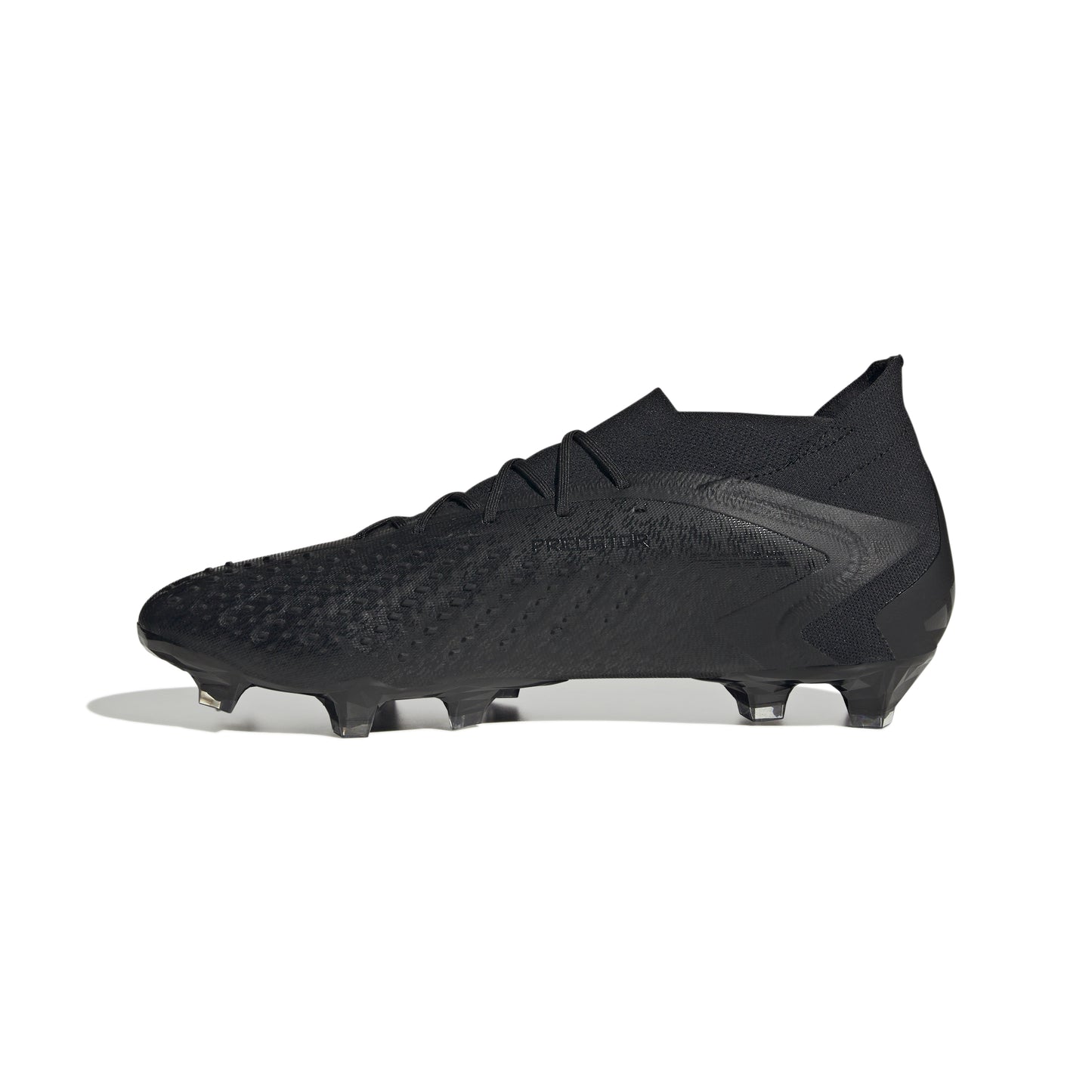 Adidas Predator Accuracy .1 FG