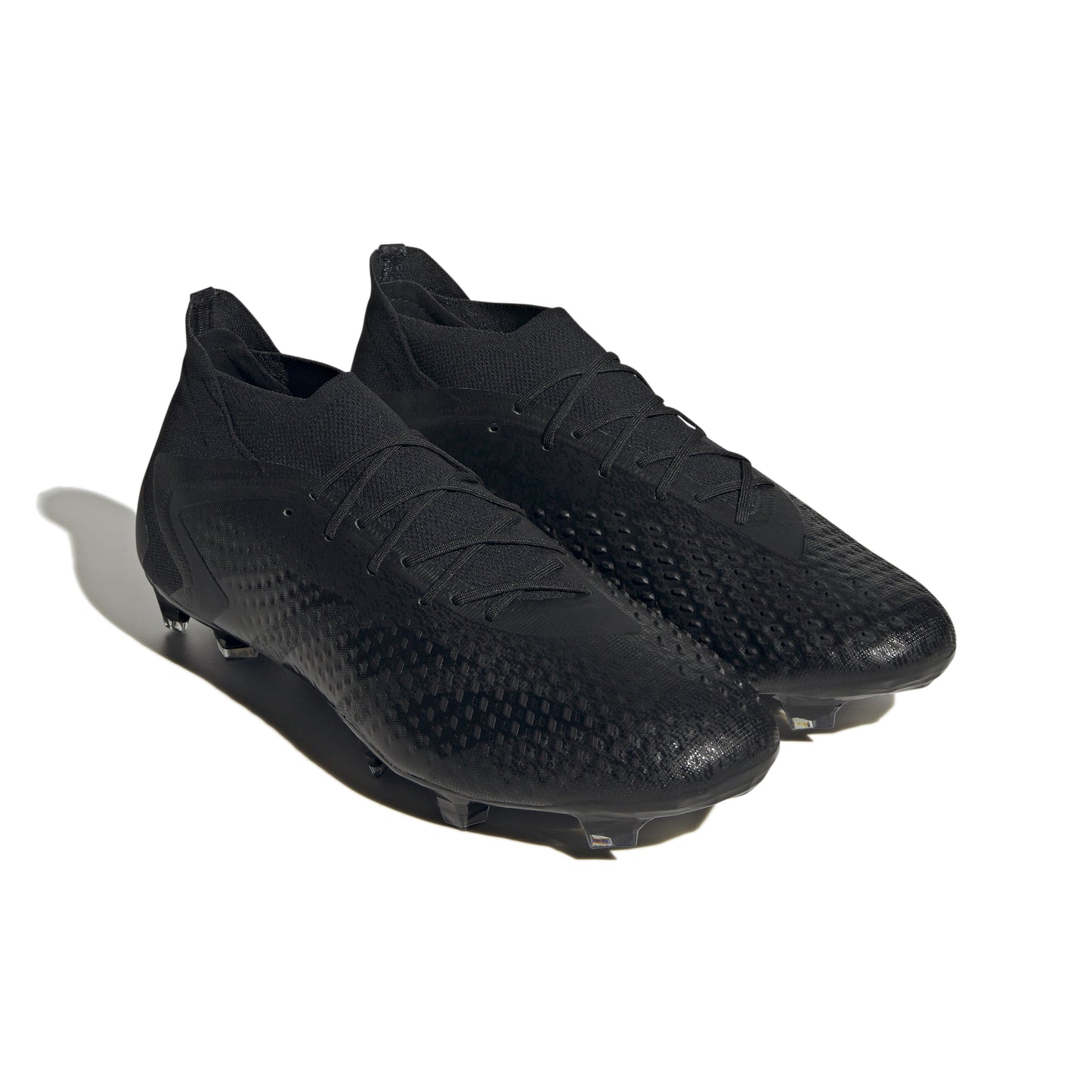 Adidas Predator Accuracy .1 FG