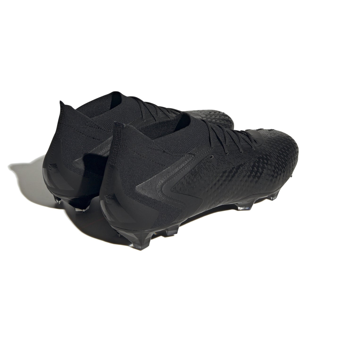 Adidas Predator Accuracy .1 FG