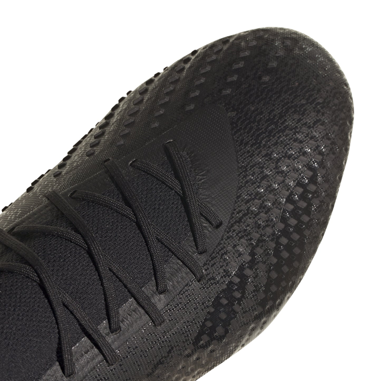 Adidas Predator Accuracy .1 FG