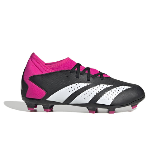Adidas Jr. Predator Accuracy.3 FG