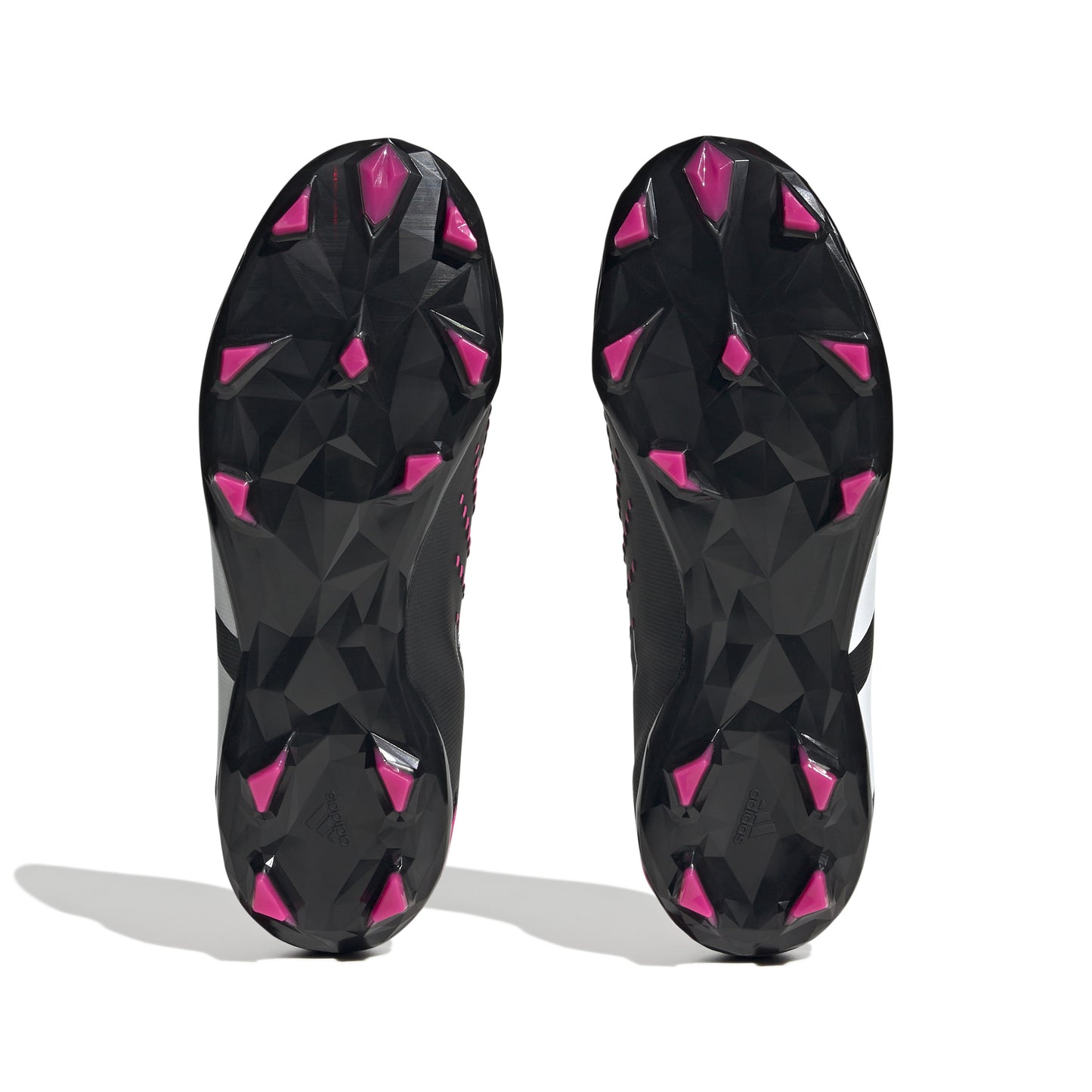 Adidas Jr. Predator Accuracy.3 FG