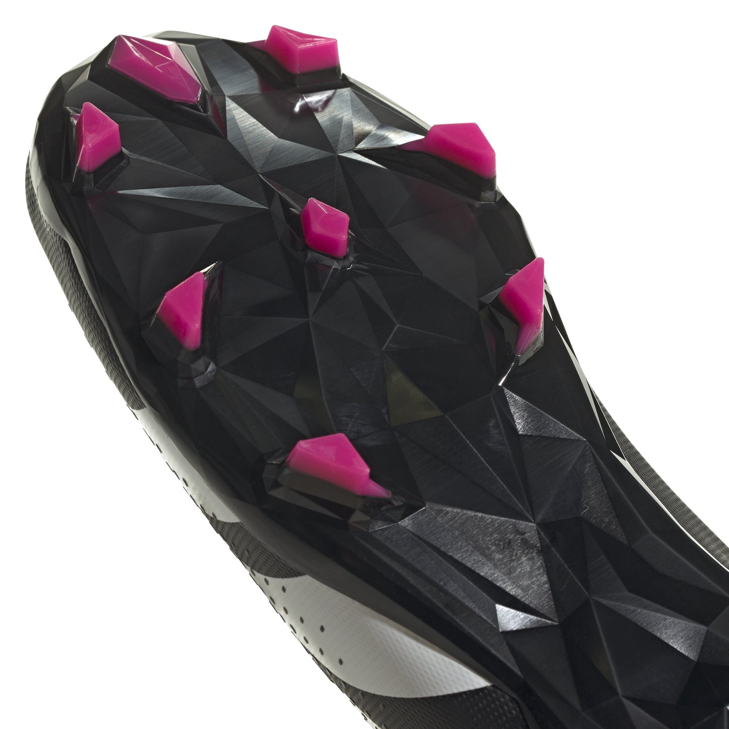 Adidas Jr. Predator Accuracy.3 FG