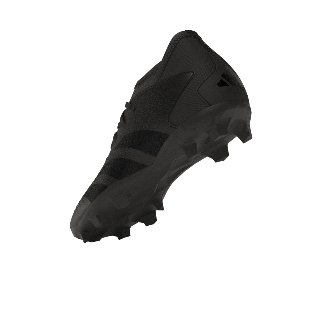 Adidas Jr. Predator Accuracy .3 FG