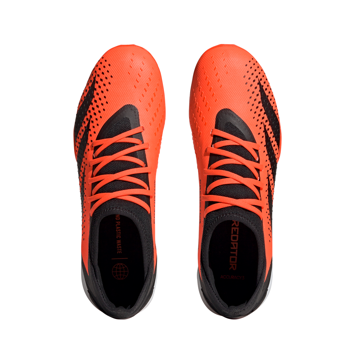 Adidas Predator Accuracy .3 TF