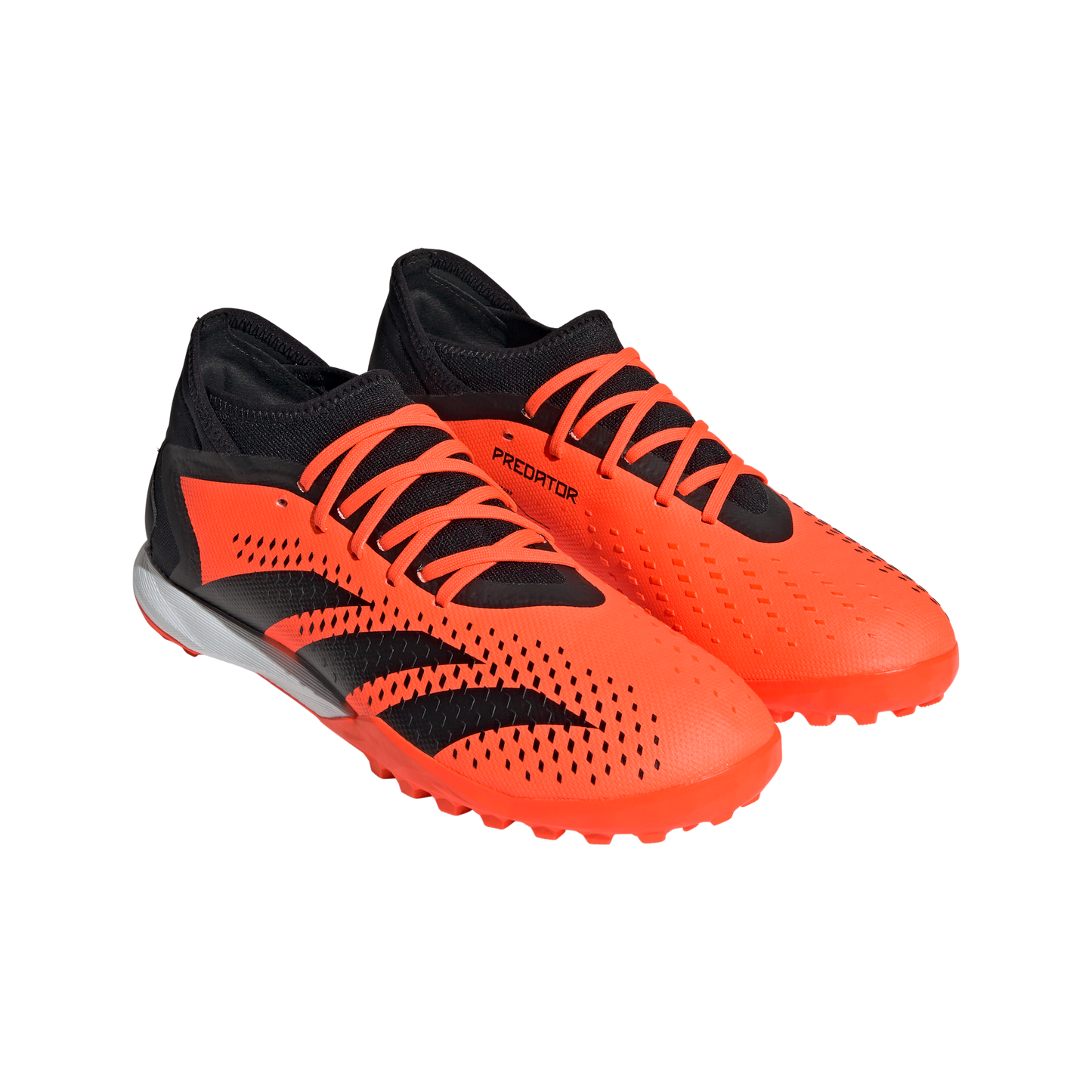 Adidas Predator Accuracy .3 TF