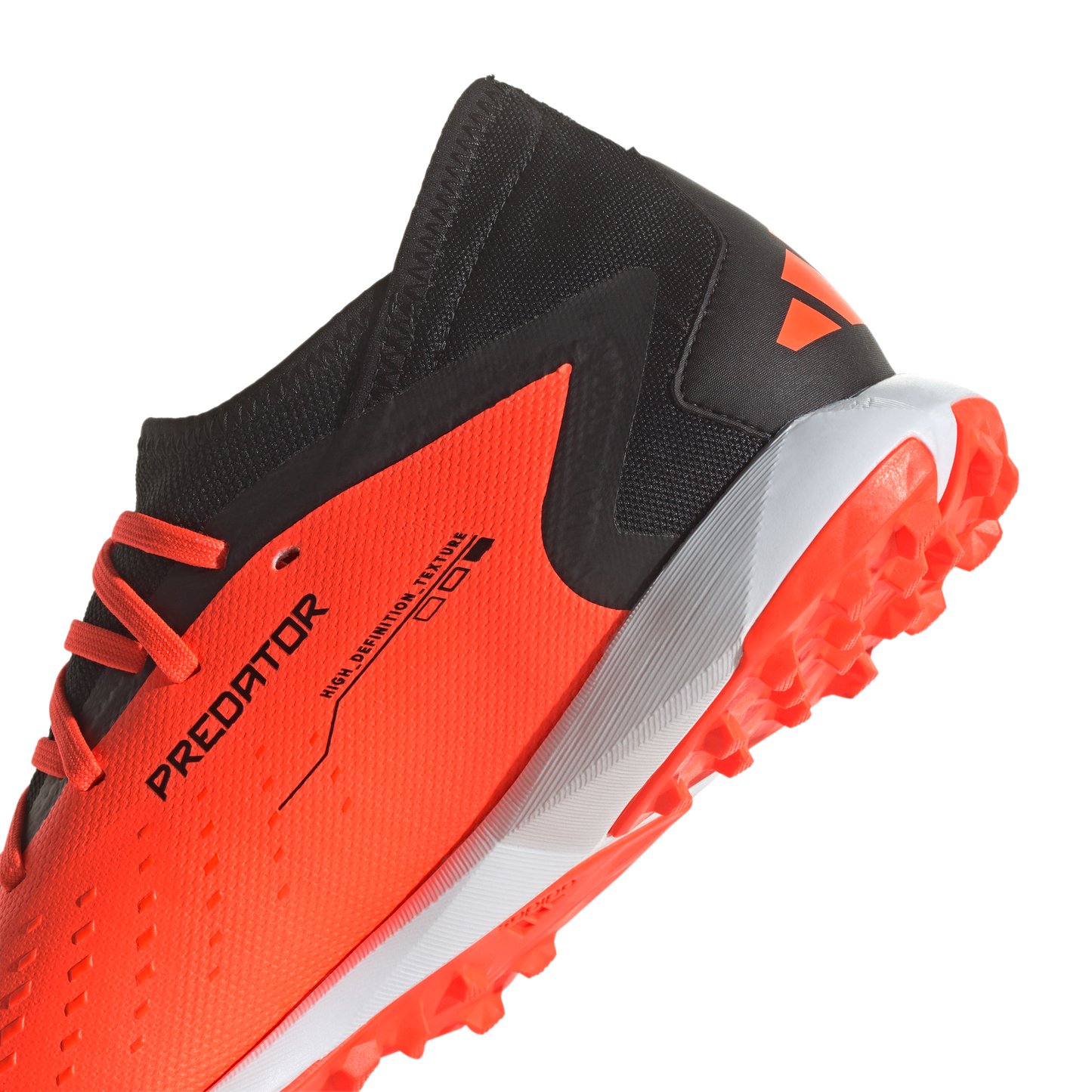 Adidas Predator Accuracy .3 TF