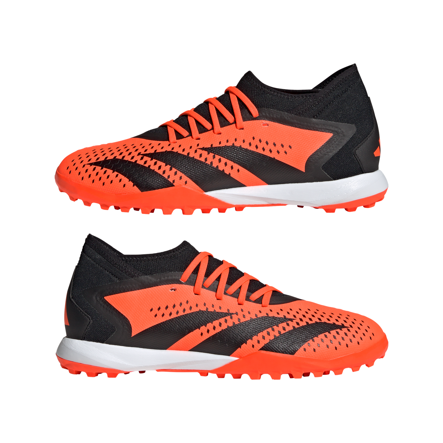 Adidas Predator Accuracy .3 TF