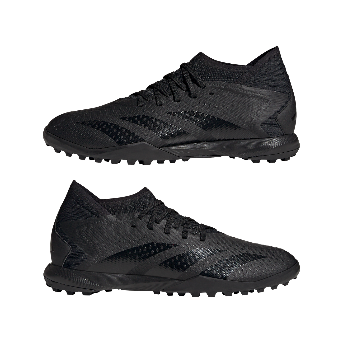 Adidas Predator Accuracy .3 TF