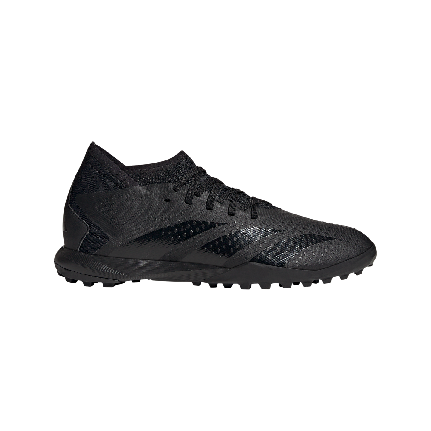 Adidas Predator Accuracy .3 TF