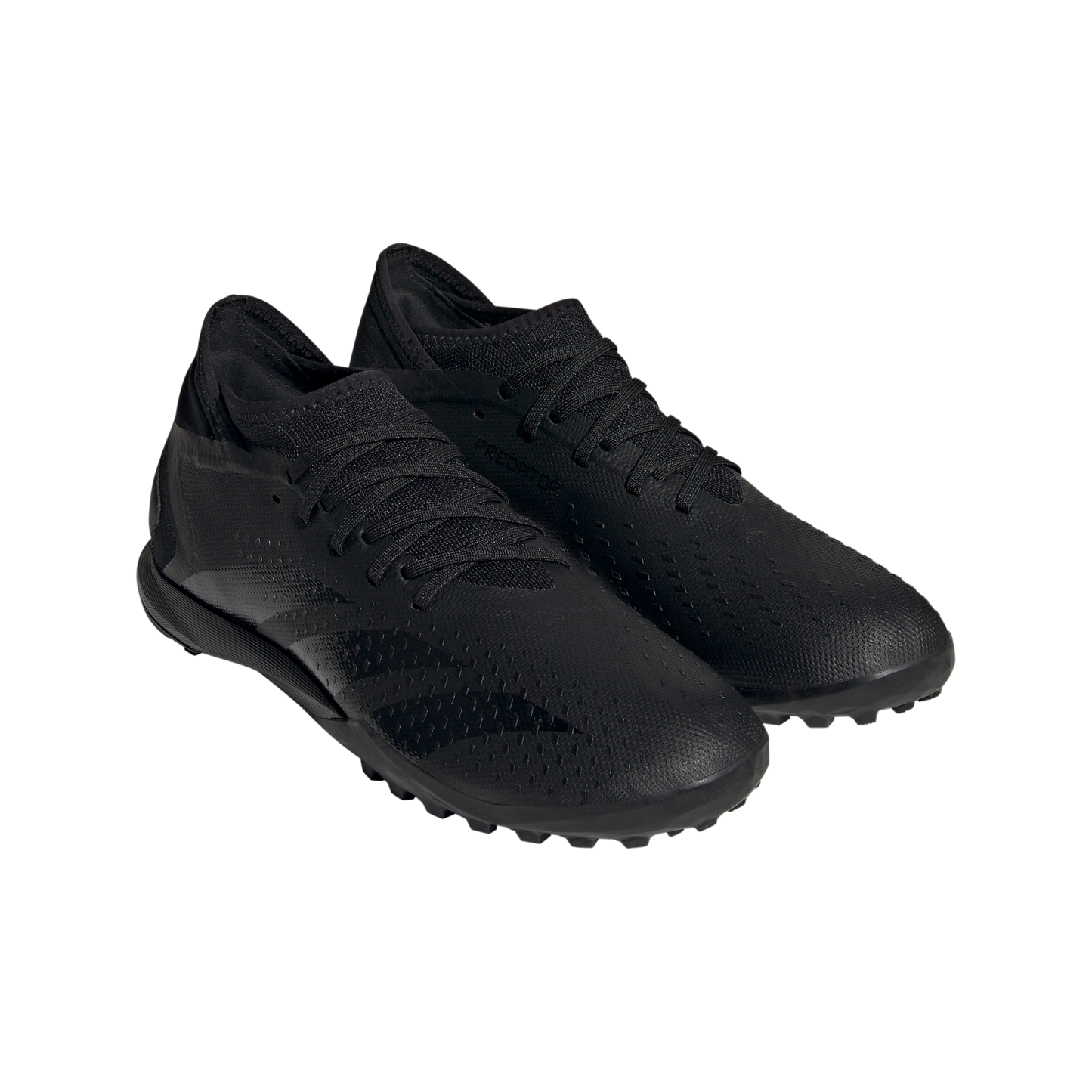 Adidas Predator Accuracy .3 TF